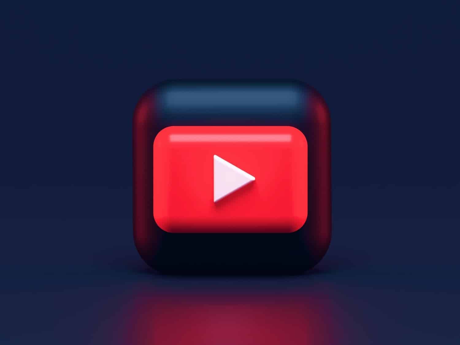YouTube marketing - List of Social Media Sites