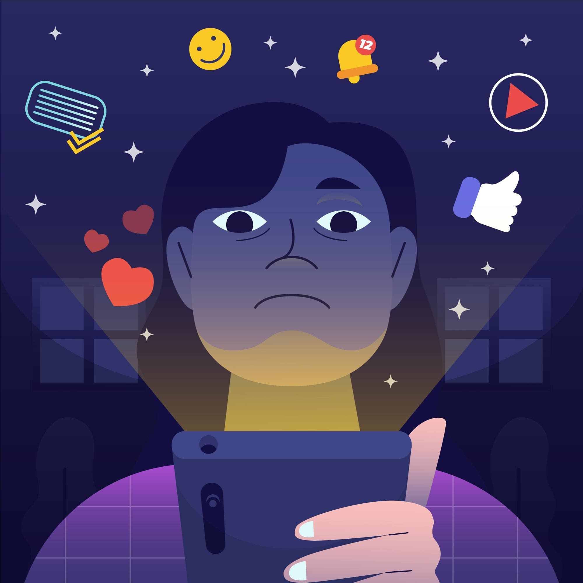 The Role of Psychological Principles in Marketing