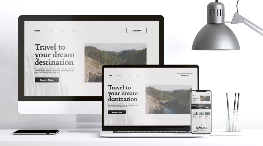 Uses of a Website: Exploring its Multifaceted Functions