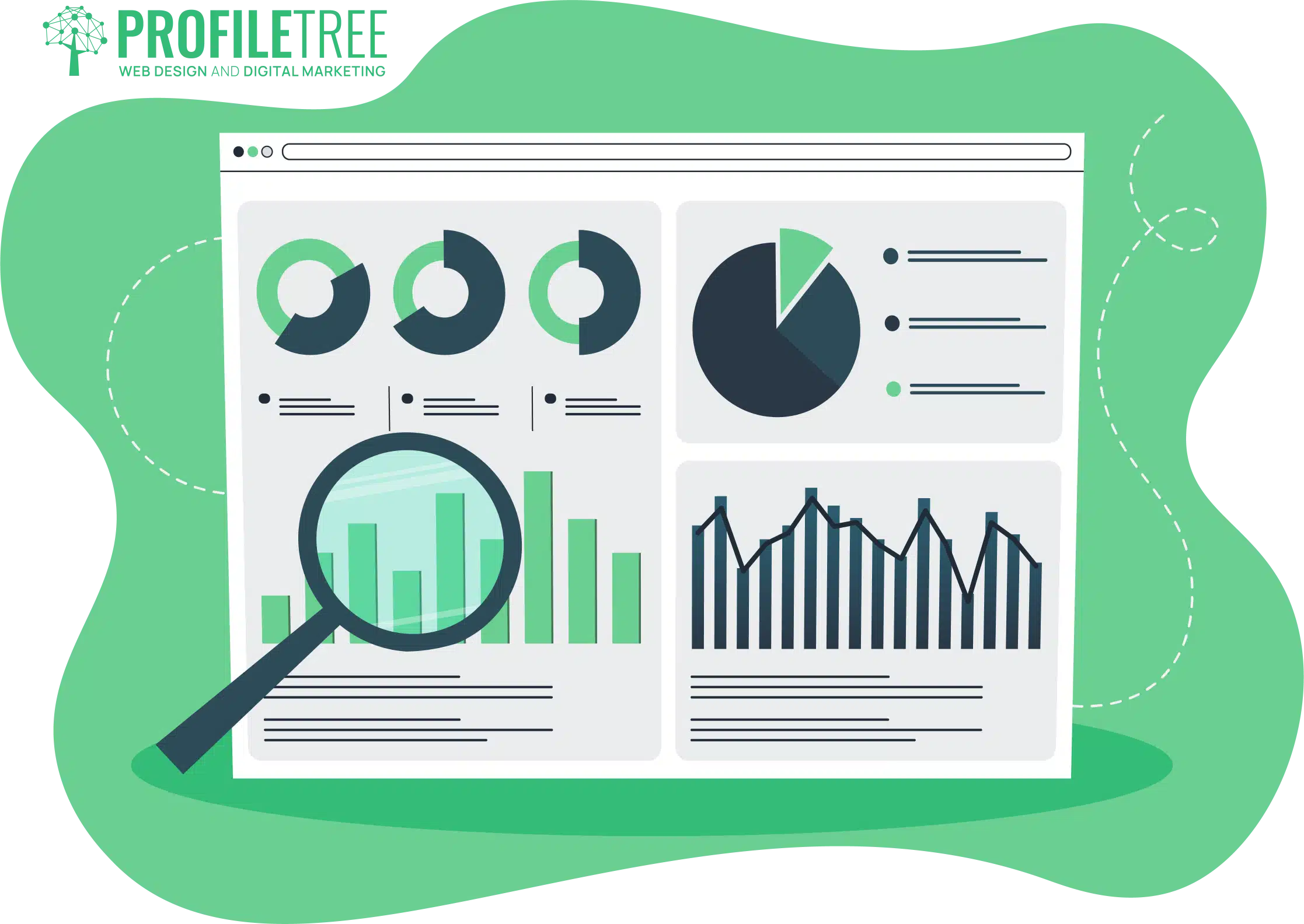 Advanced Data Analytics