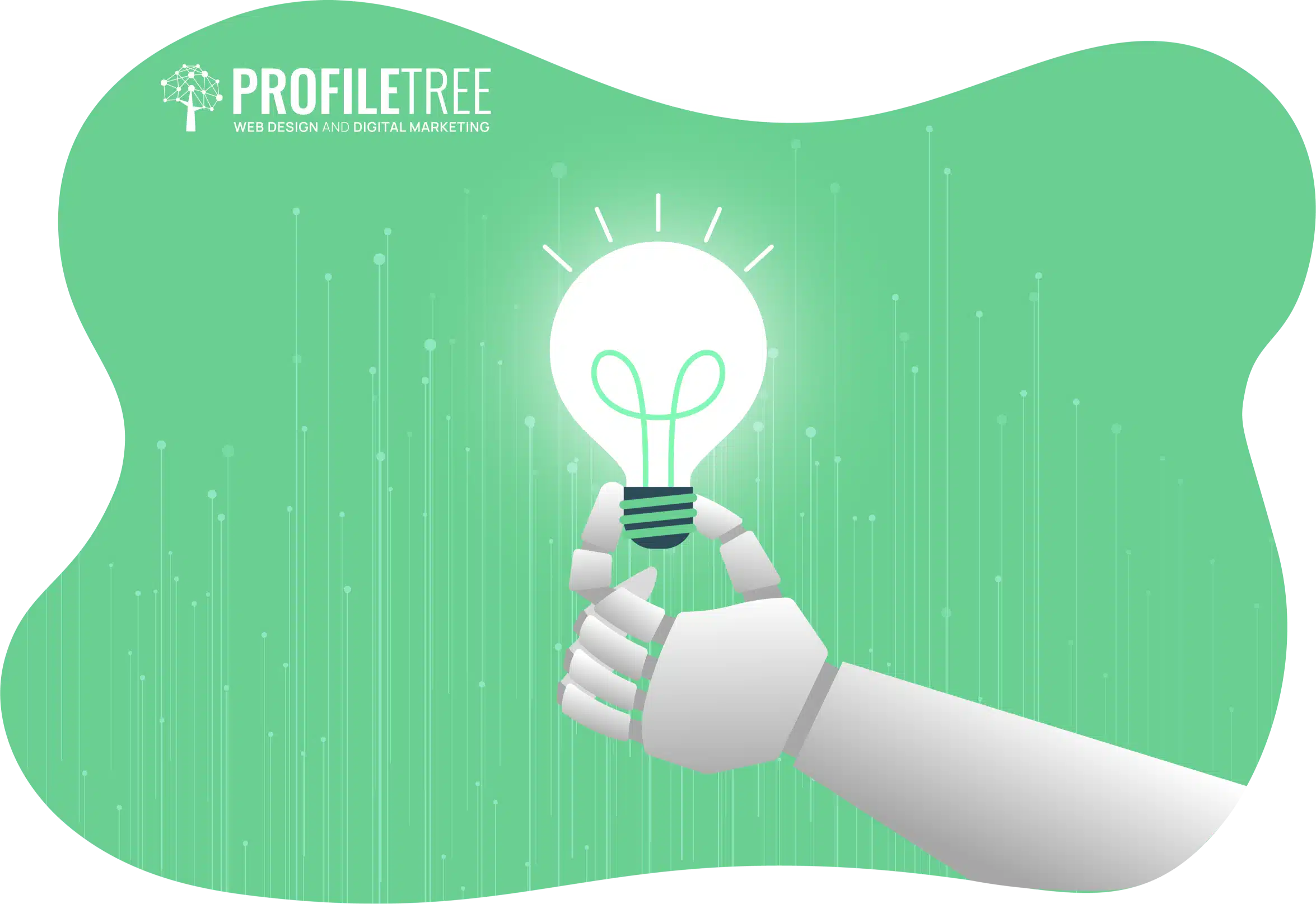 AI and Digital Marketing