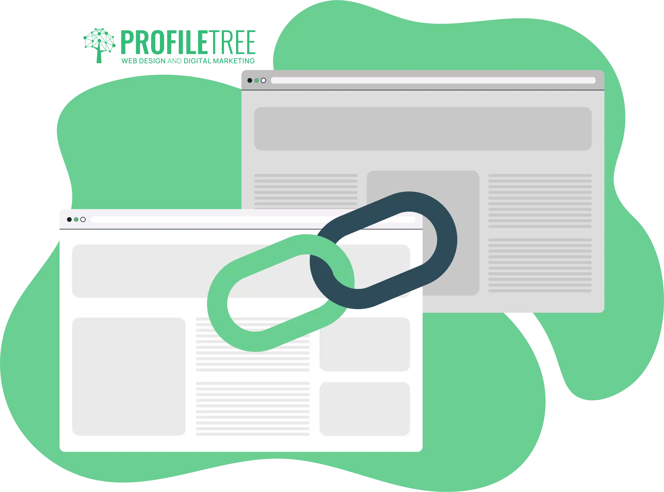 SEO-Friendly Content Layout