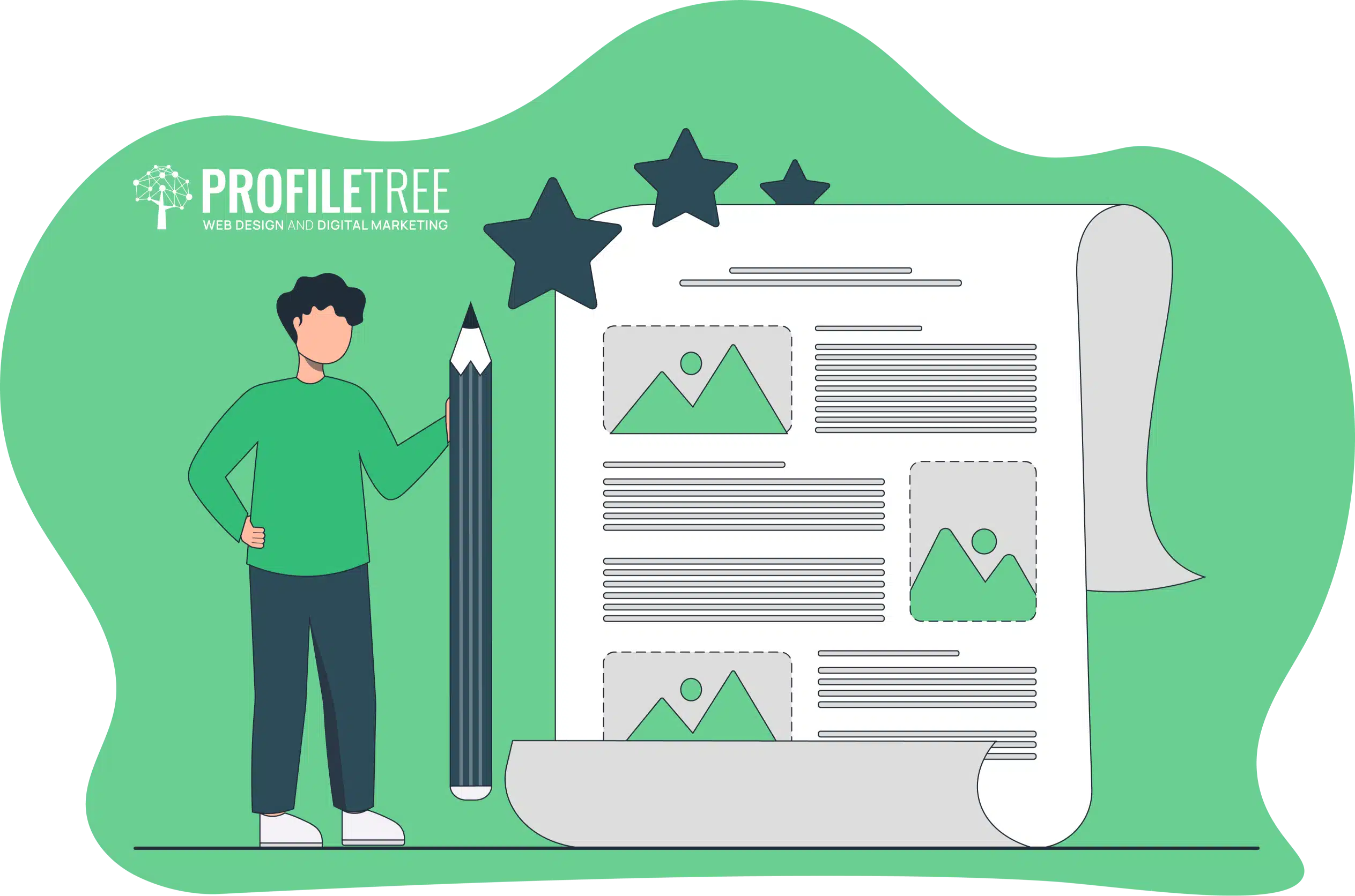 Affiliate Marketing Integration