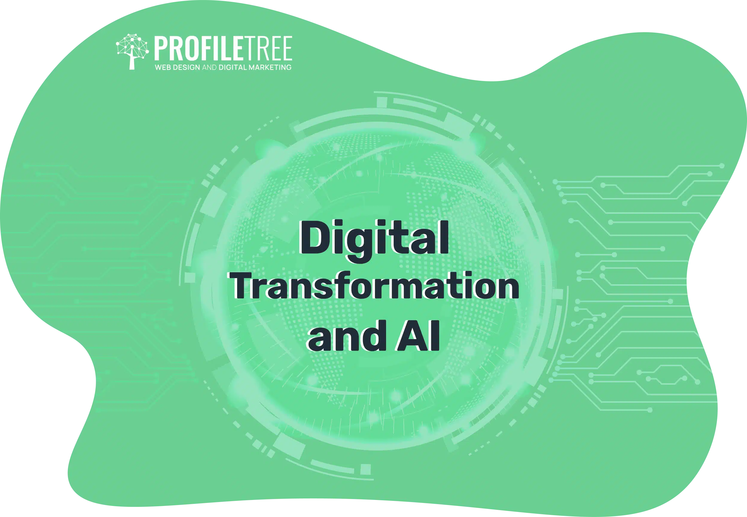 AI in Business Networking