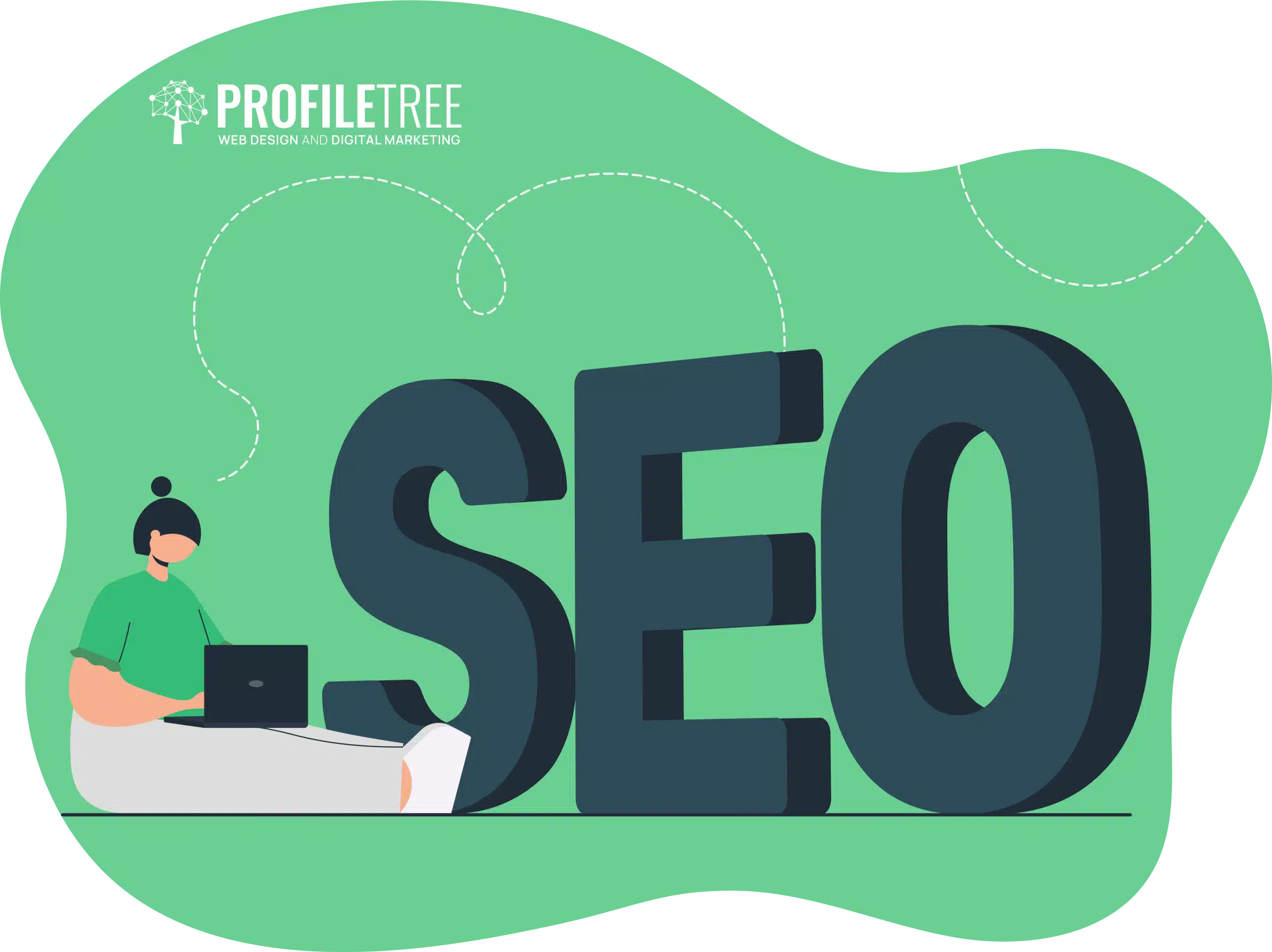 Advanced SEO for Bloggers