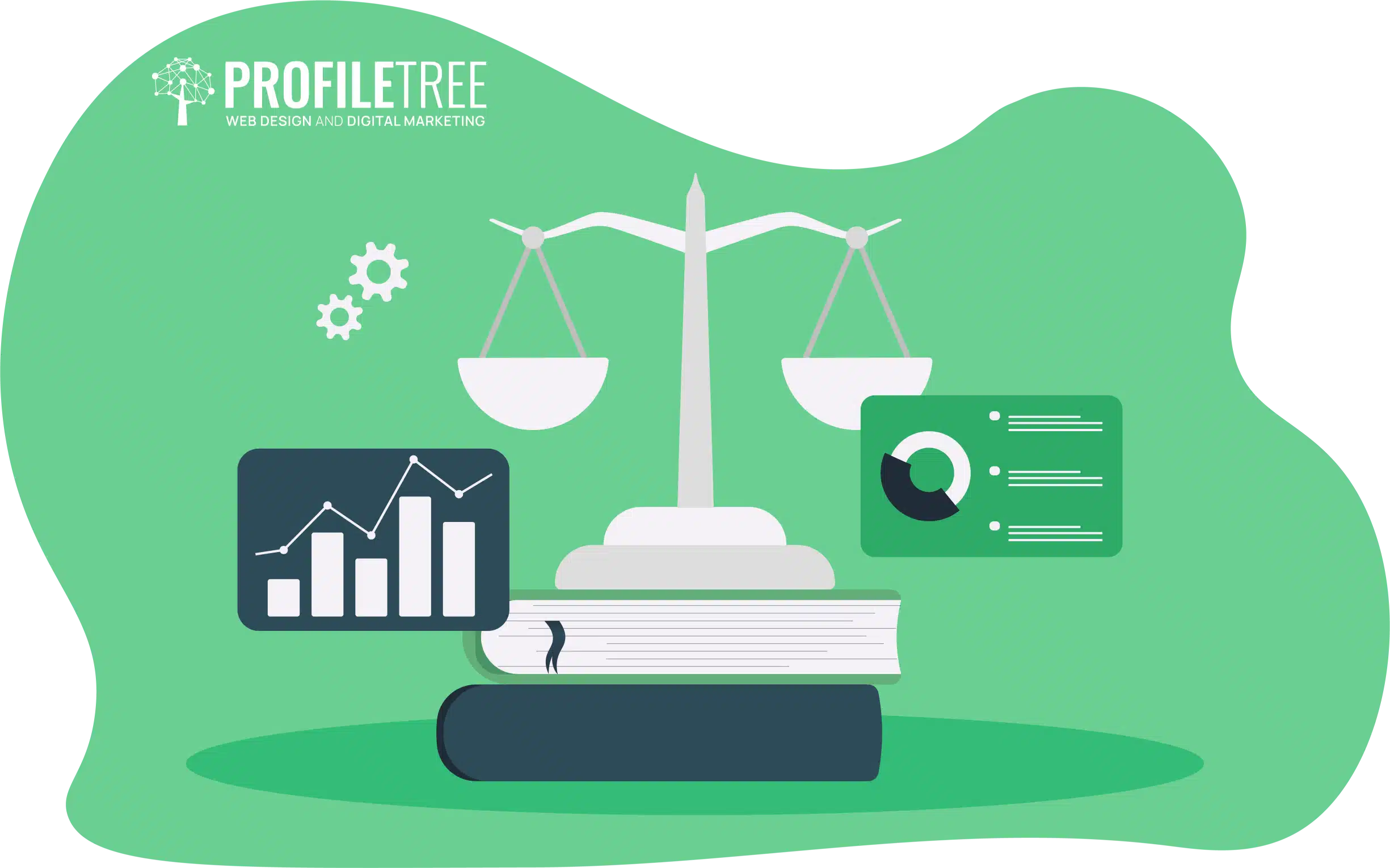 Digital Marketing Analytics