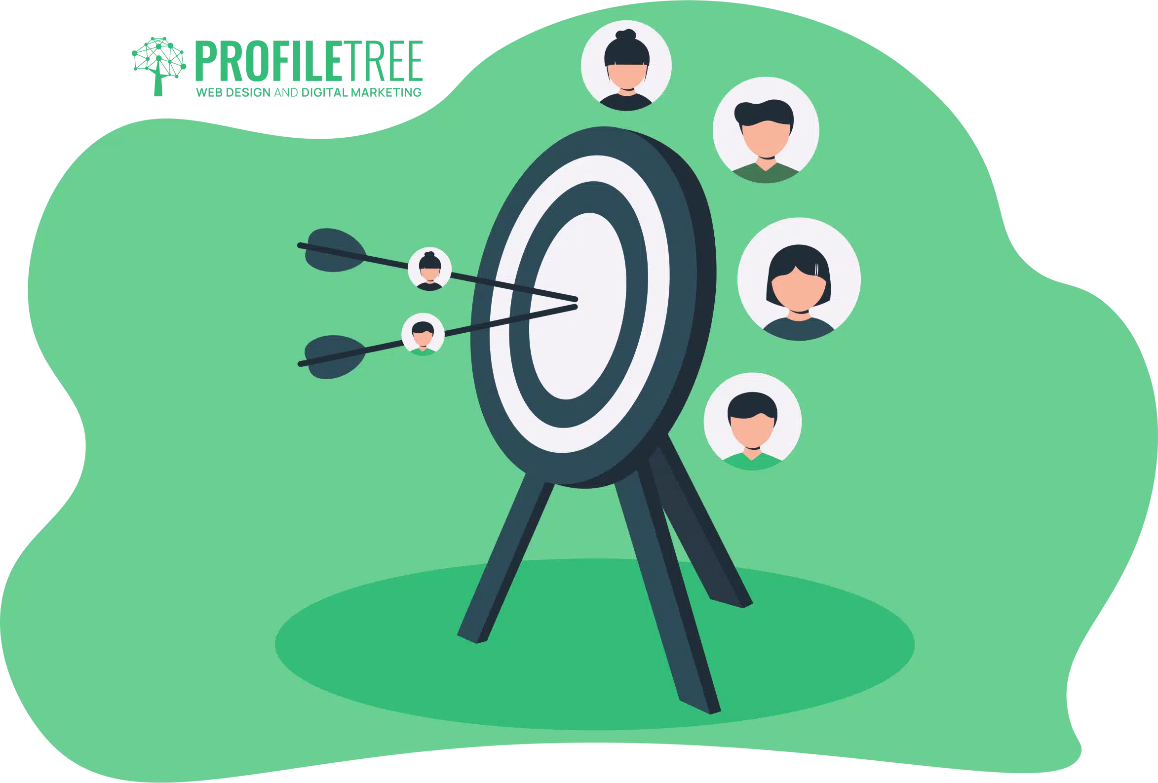 Global Link Building
