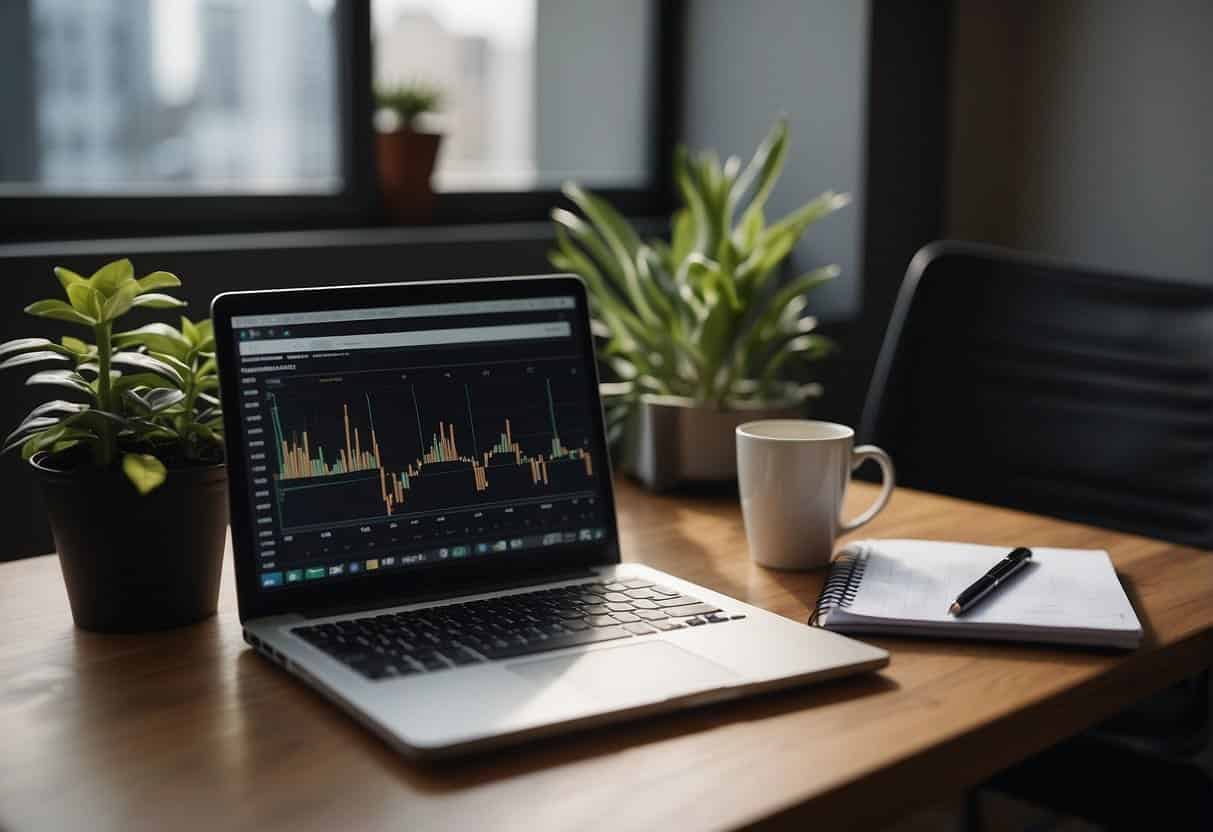 Evaluating the ROI of Blogging and Vlogging Efforts: Key Metrics for Success