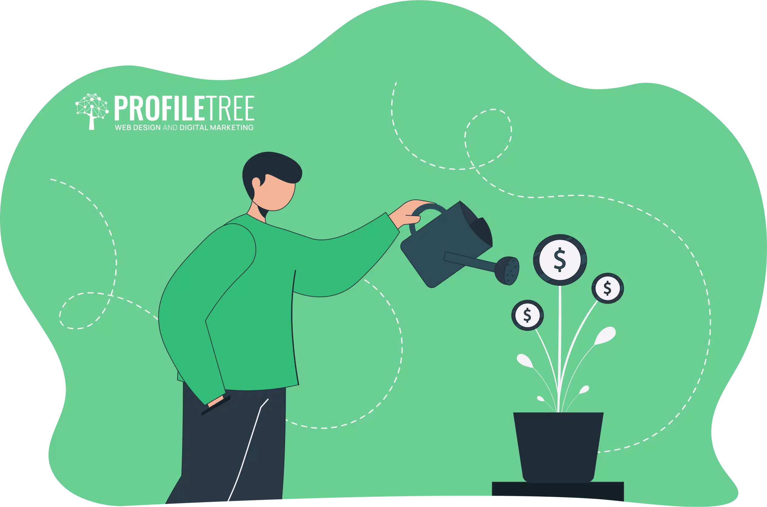 Affiliate Marketing Integration