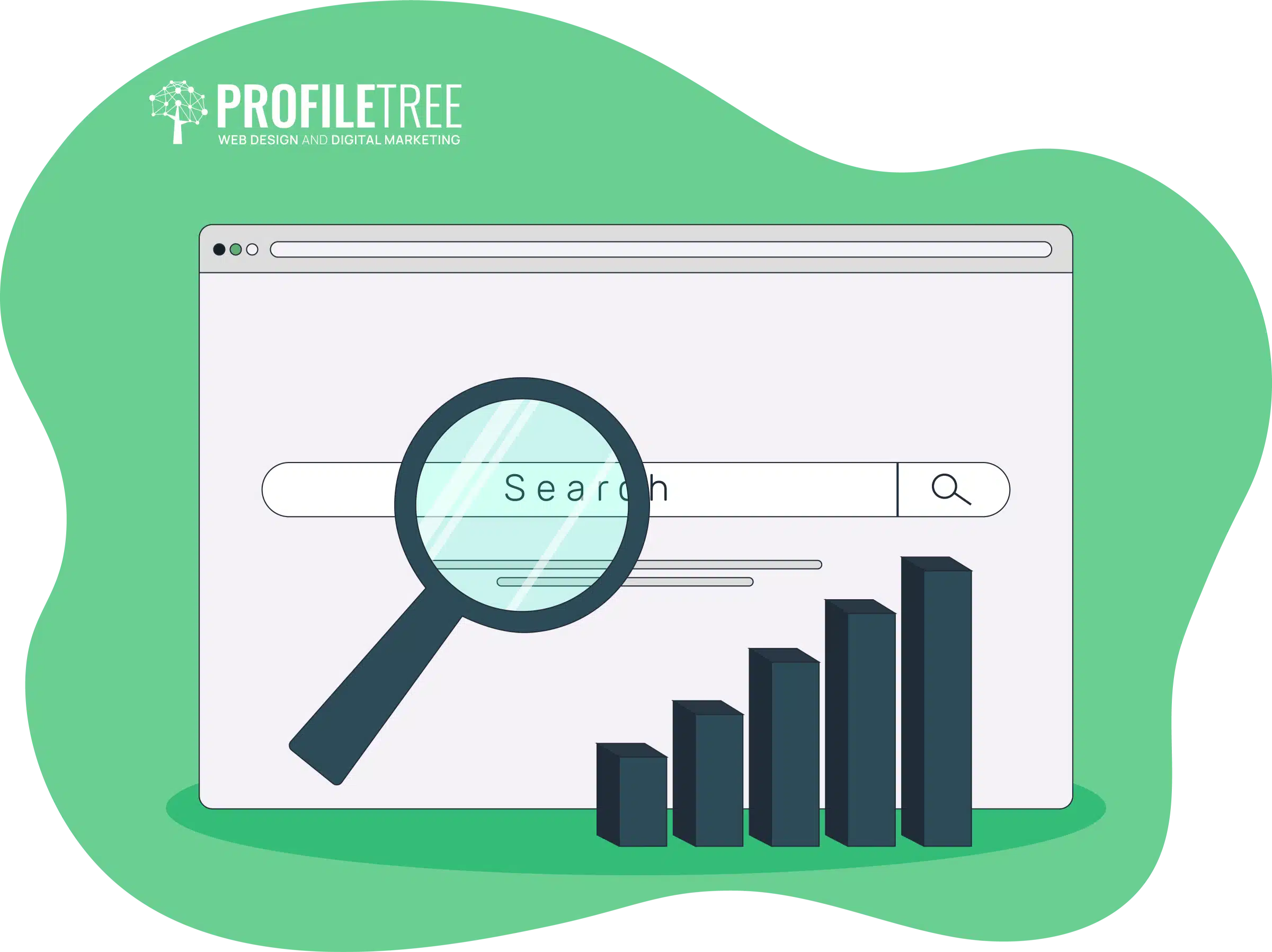 Advanced SEO for Bloggers