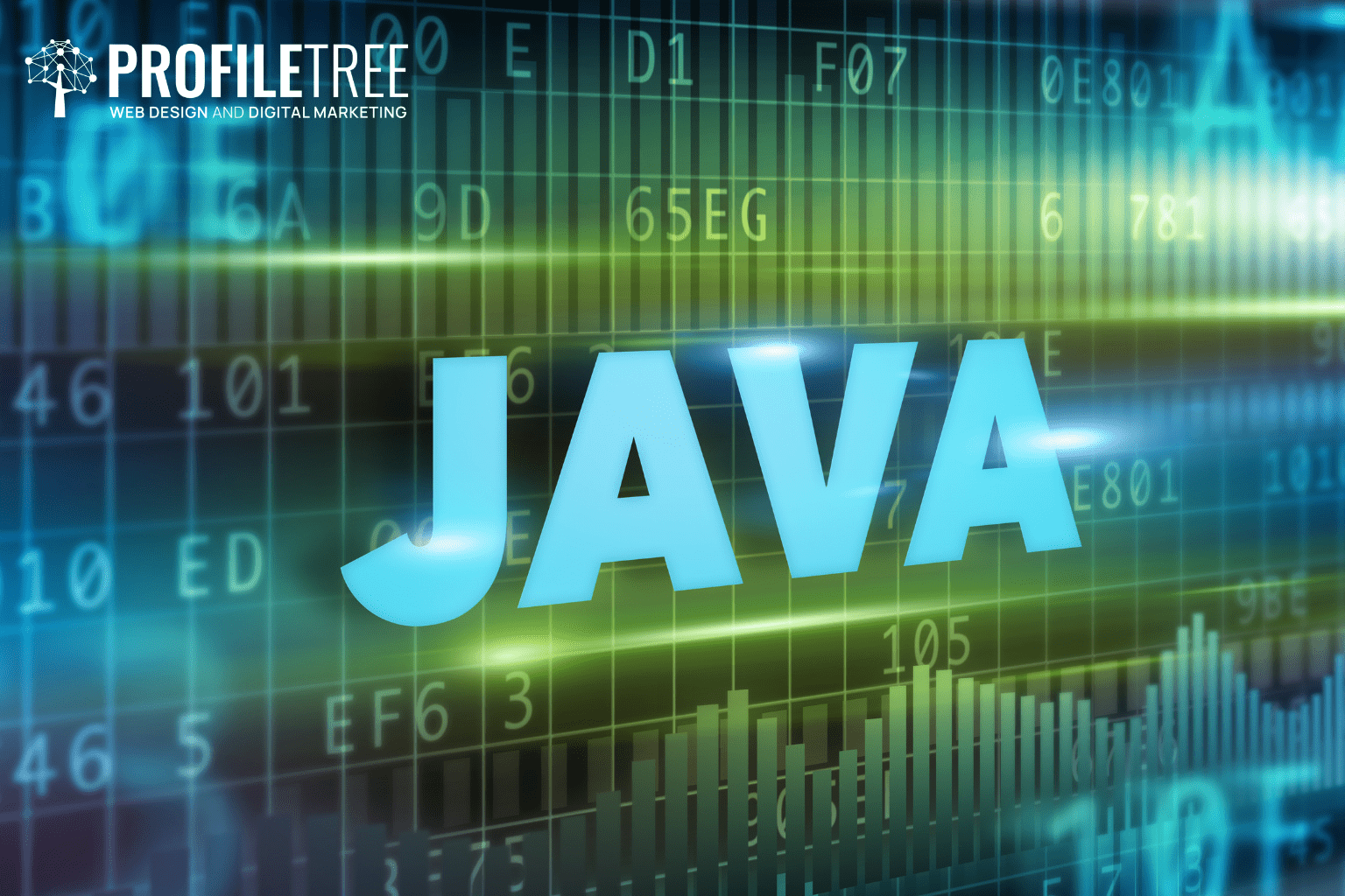 Java Programming Books