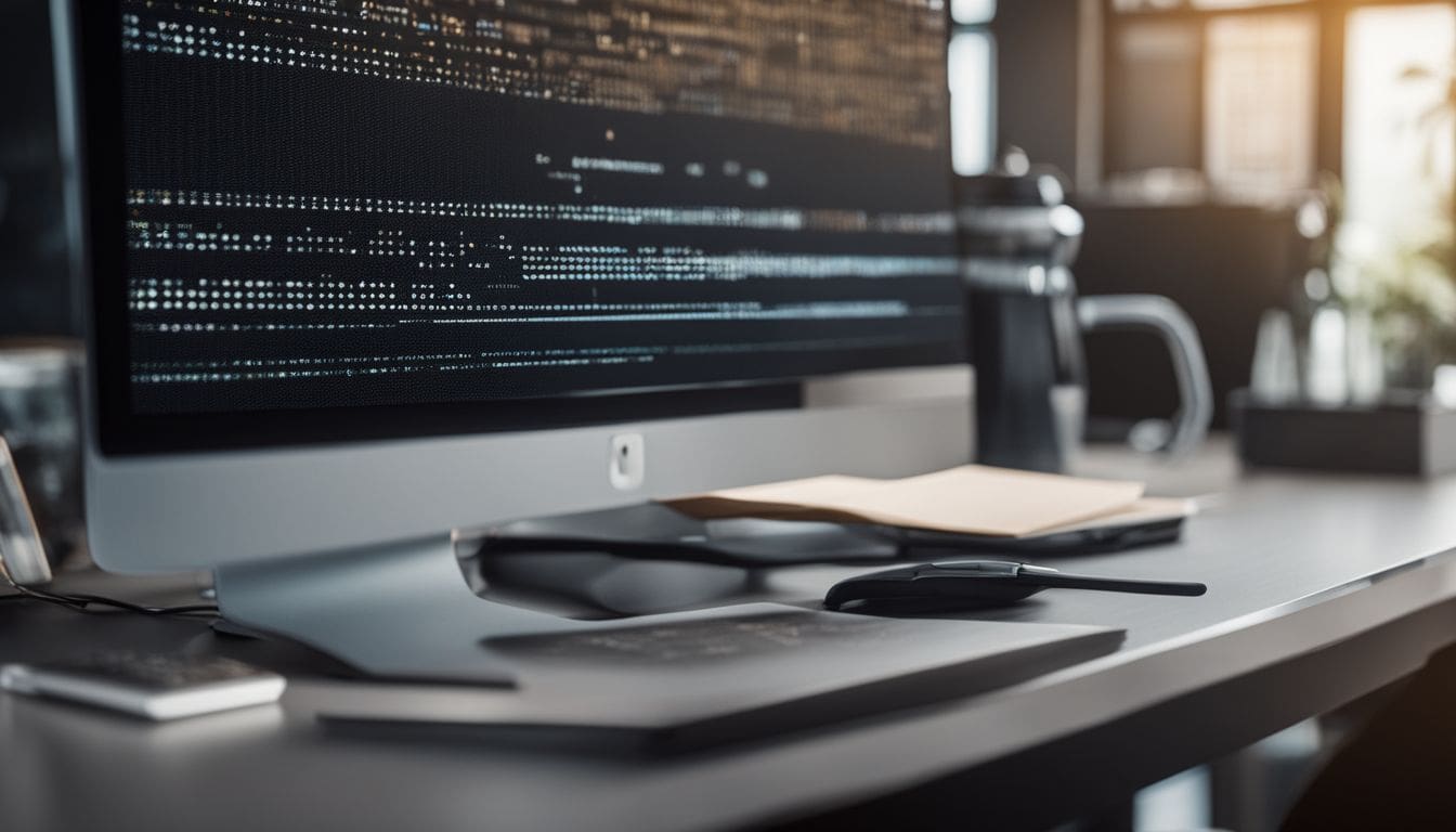 Java Programming Courses