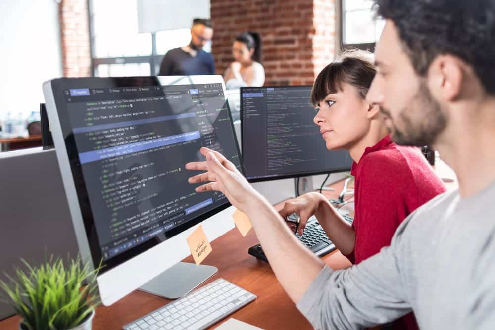 Java Programming Courses