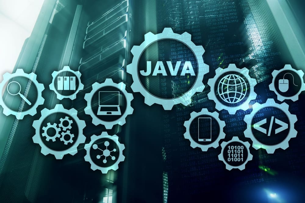 Java Programming Courses