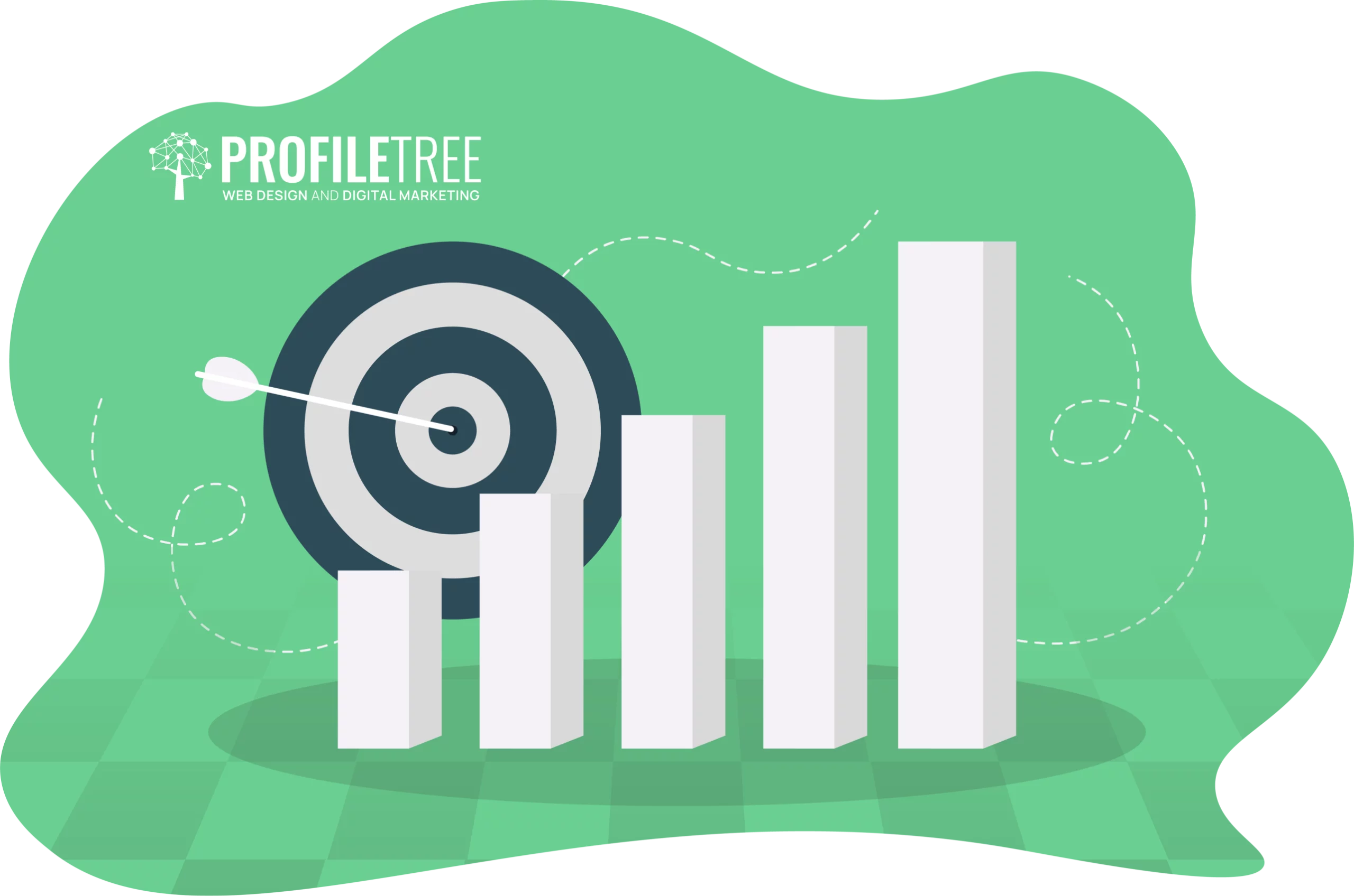 Link Building Strategy