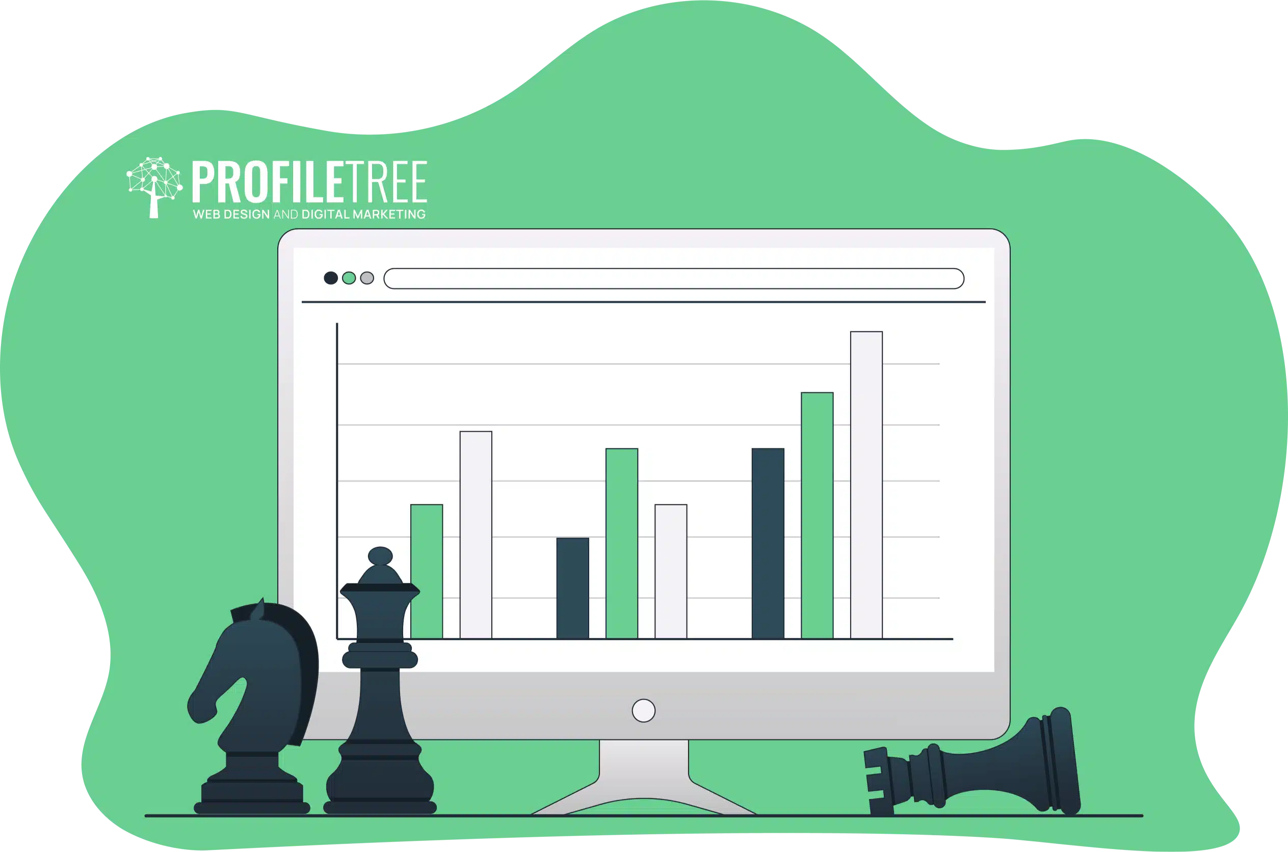 Affiliate Marketing Integration