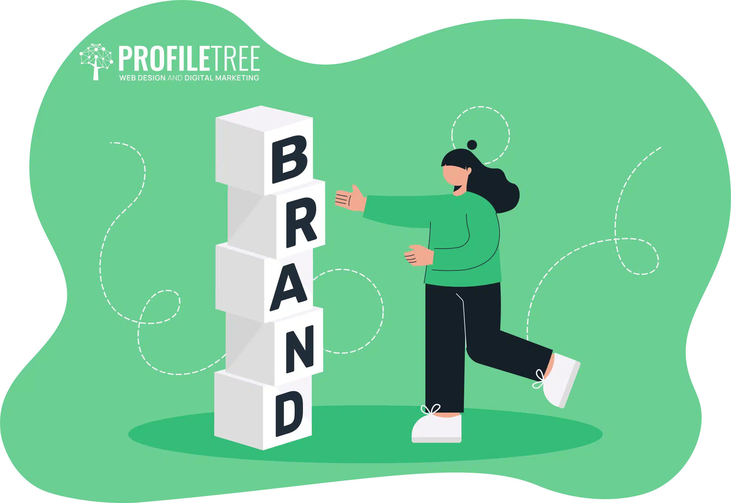 Personal Branding Through Vlogging