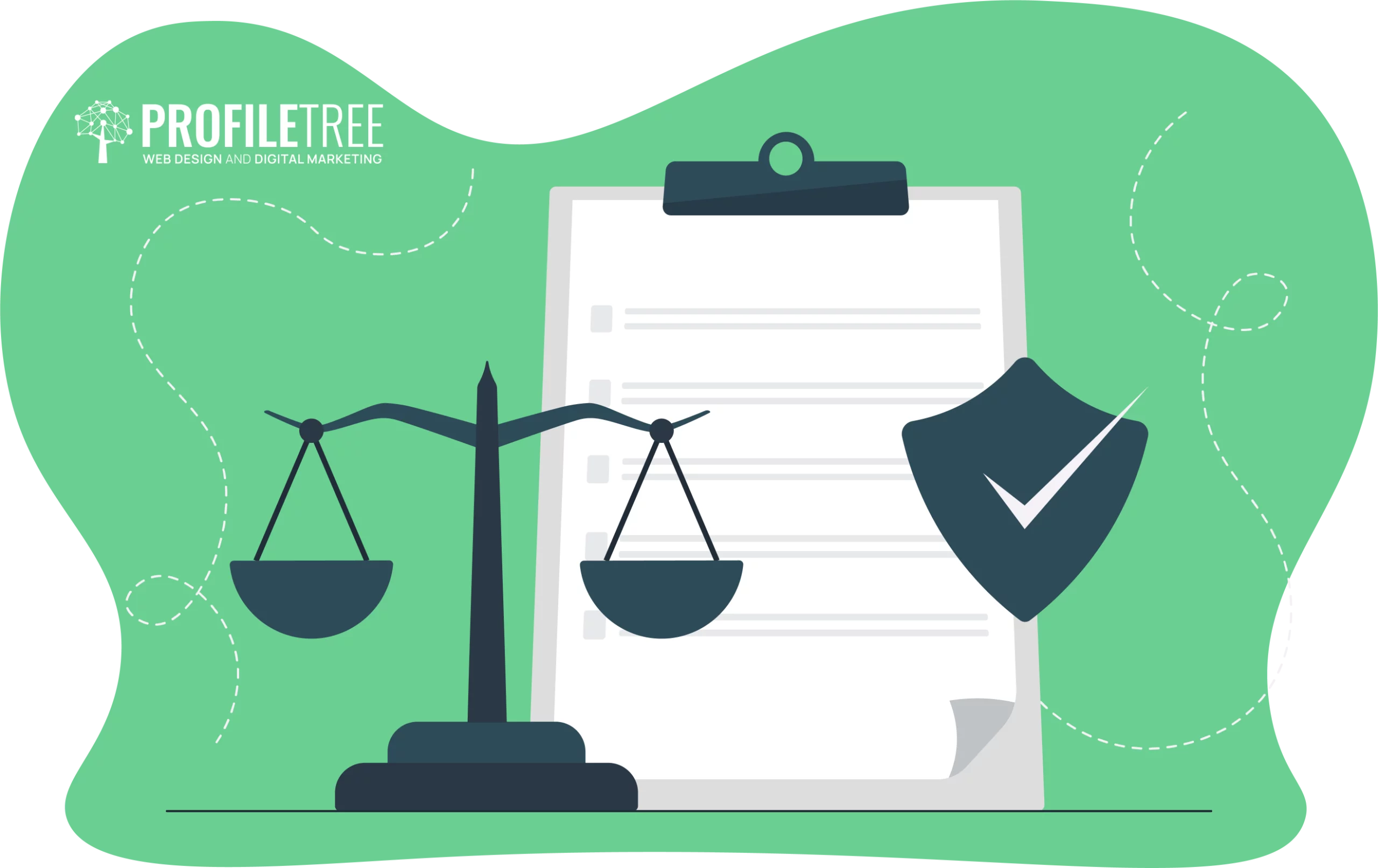 Consumer Behaviour Prediction