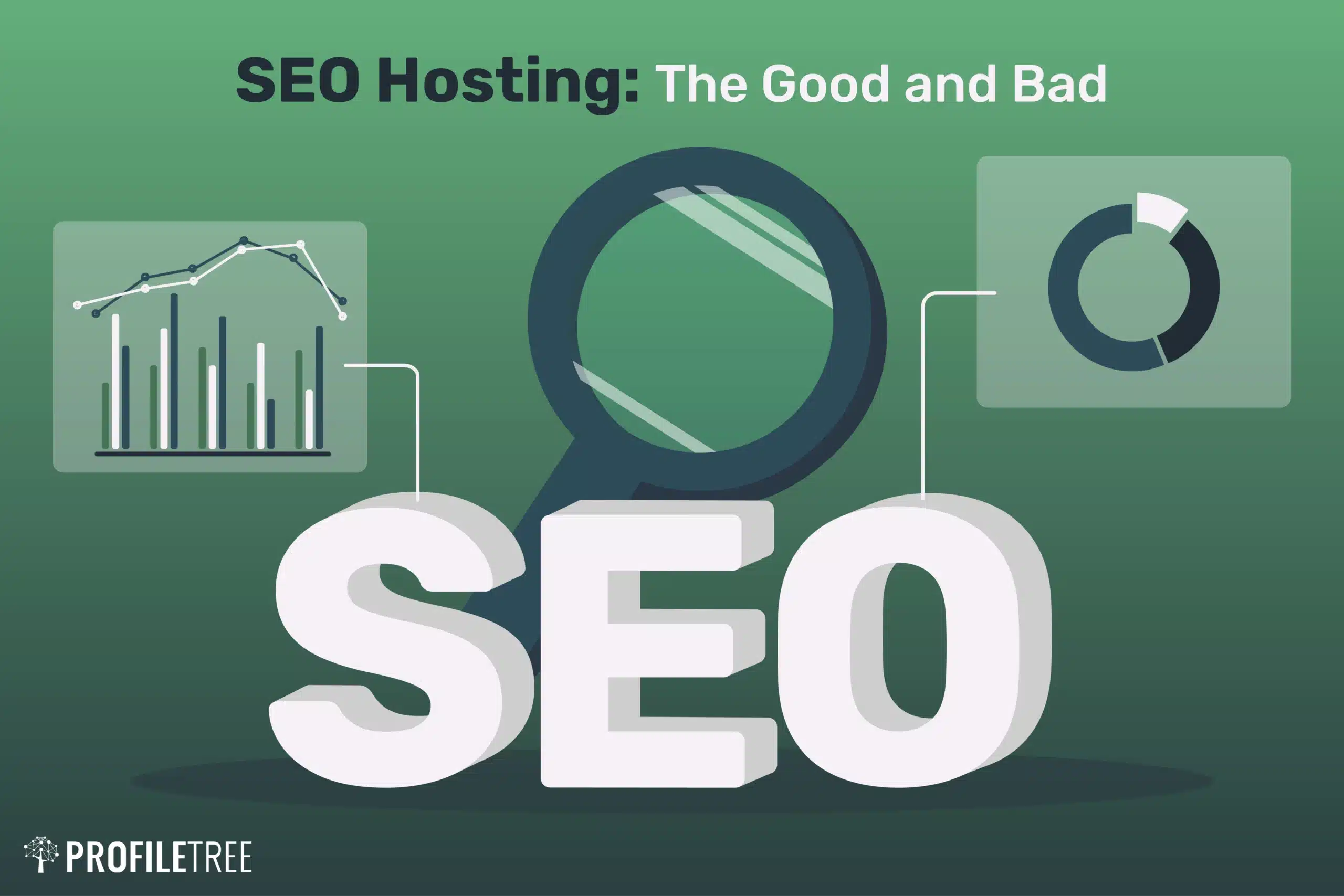SEO Hosting