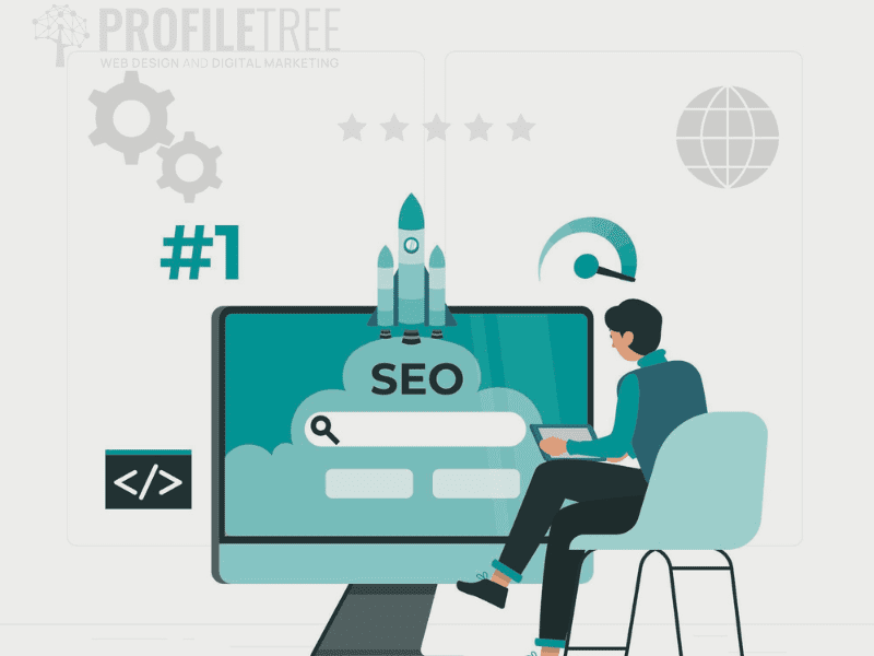 Screaming Frog SEO Spider | On-page SEO