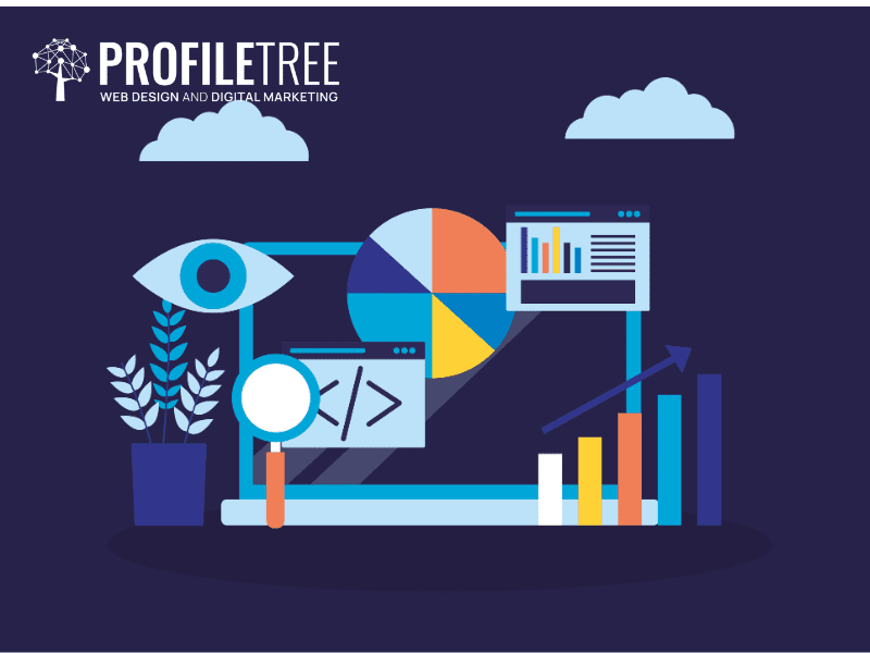 Screaming Frog SEO Spider | Visibility and Organic Traffic