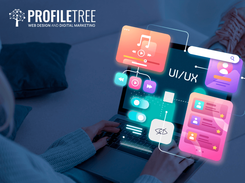 Screaming Frog SEO Spider | User Experience