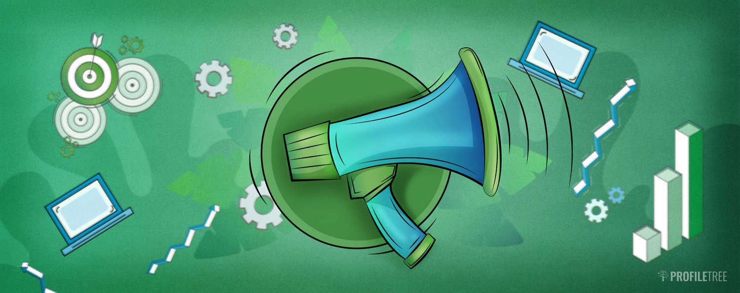 Digital Marketing Agencies