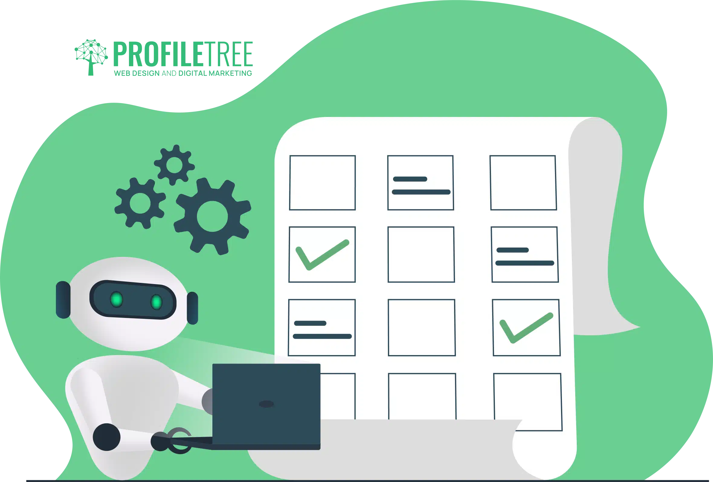 AI Readiness Assessment