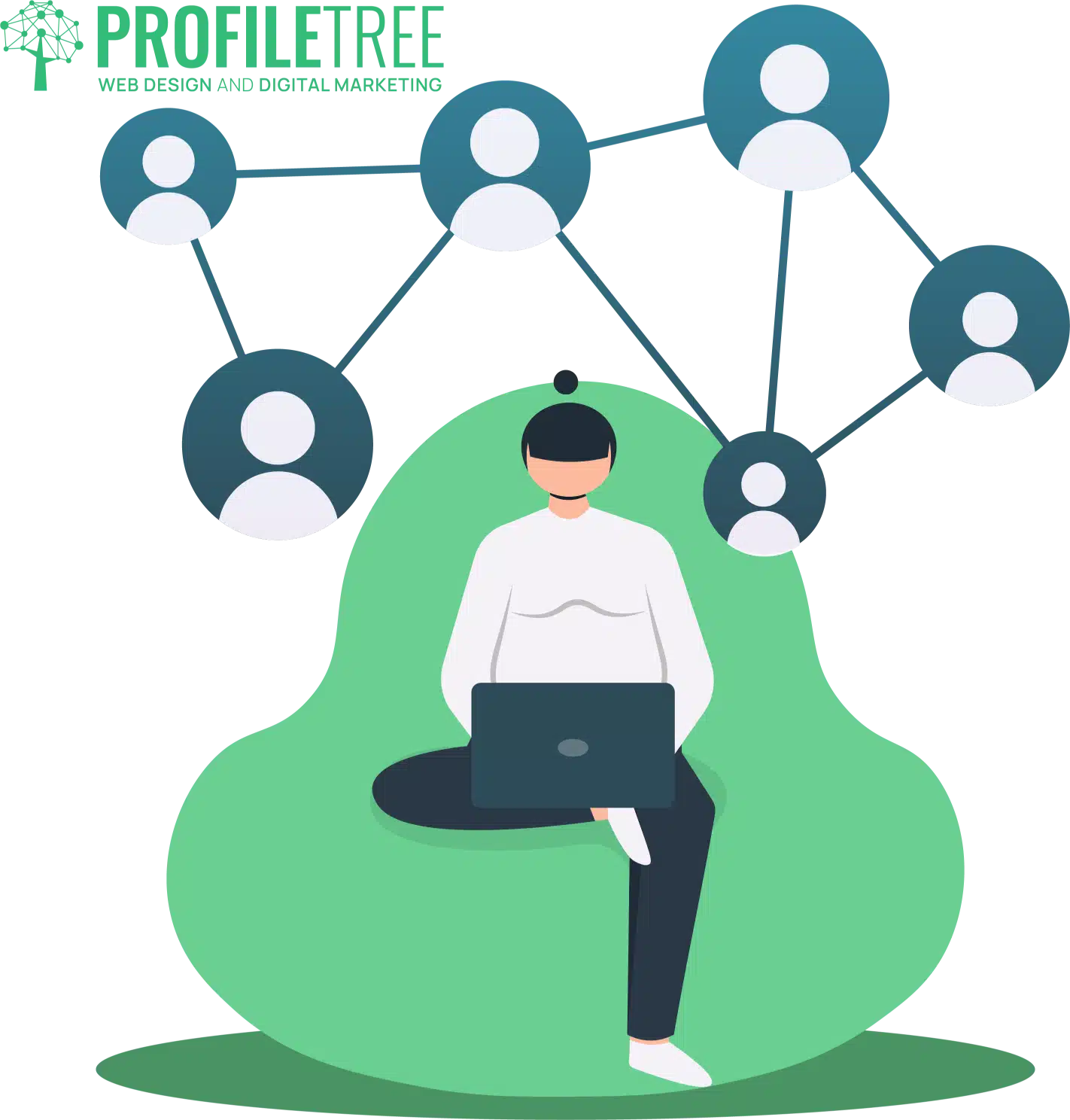 AI in Business Networking