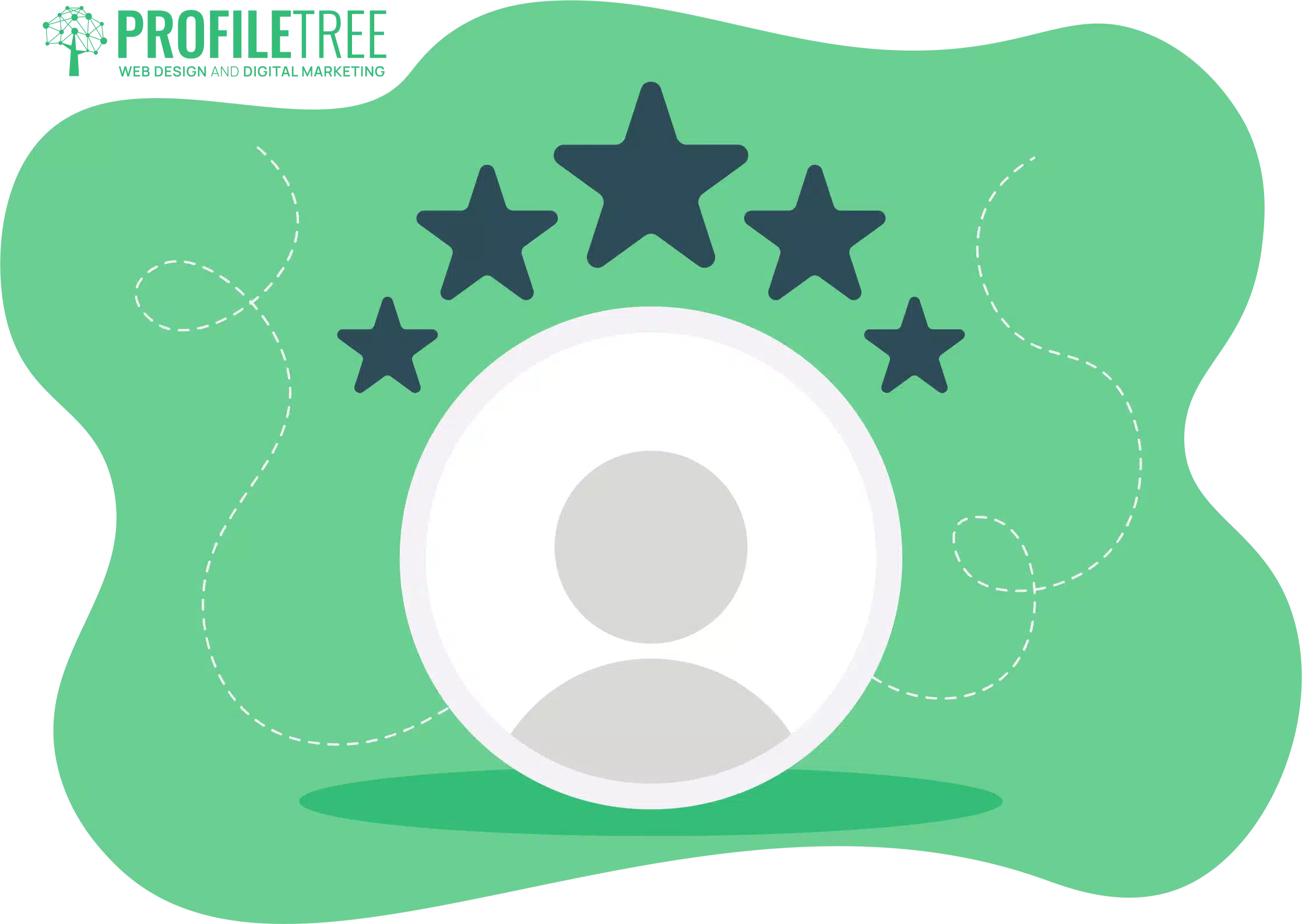 Advanced Data Analytics