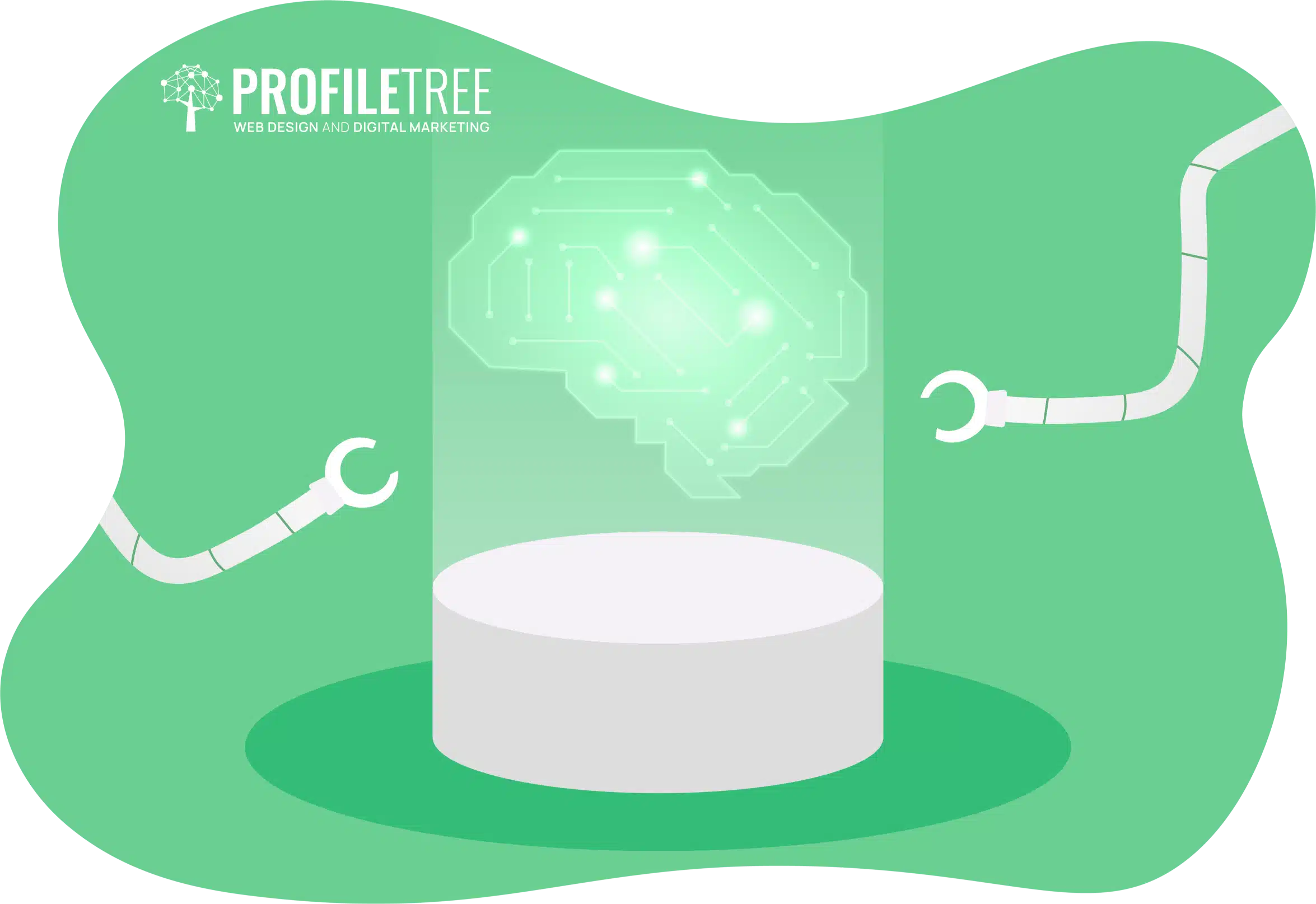 AI and Digital Marketing