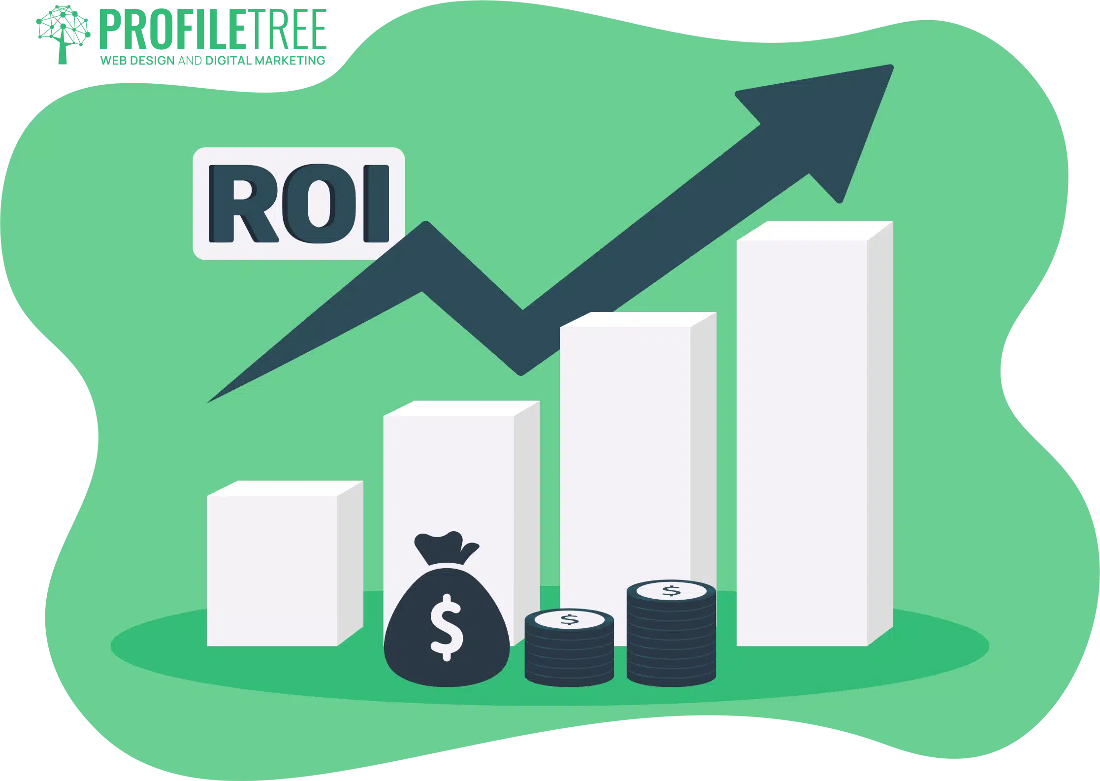 Advanced Data Analytics