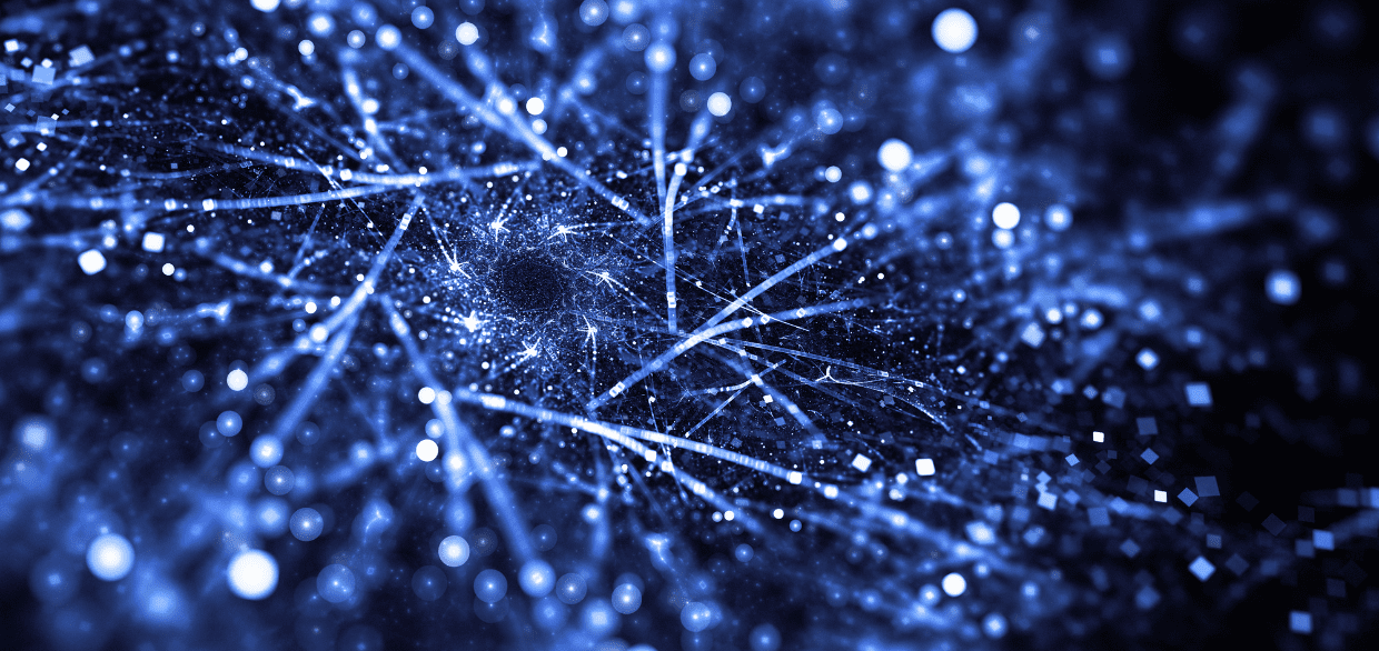 Quantum Computing and the Future of User Experience Design