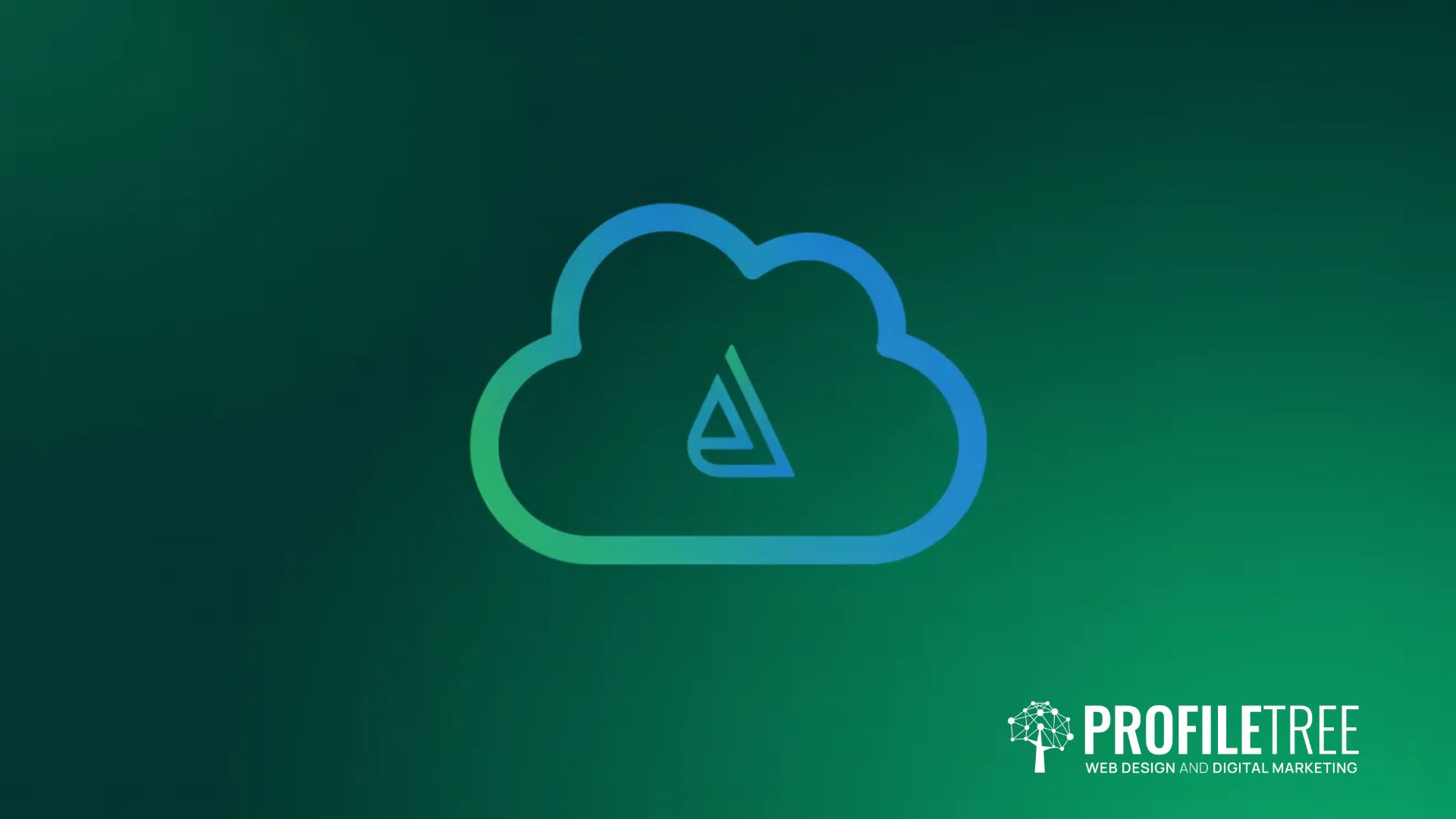 Adobe Creative Cloud