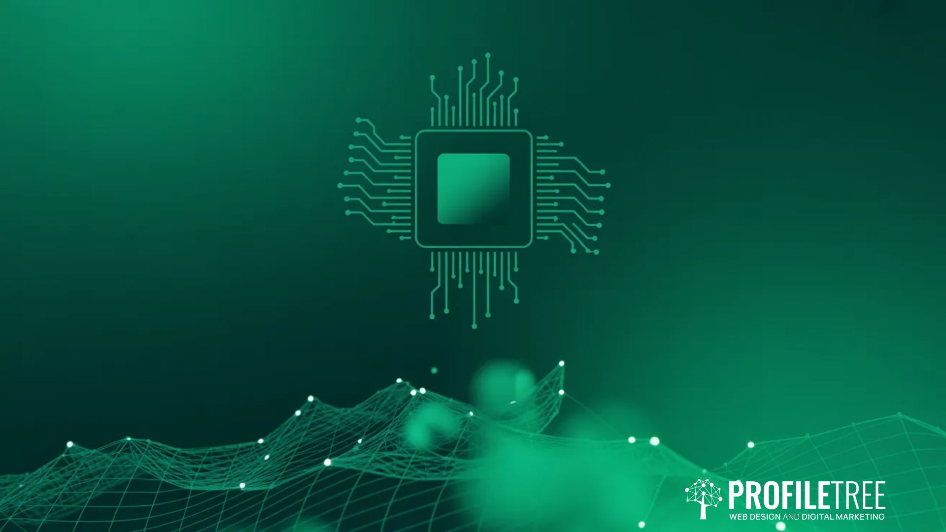 AI and Automation in MarTech Revolutionising Marketing Strategies