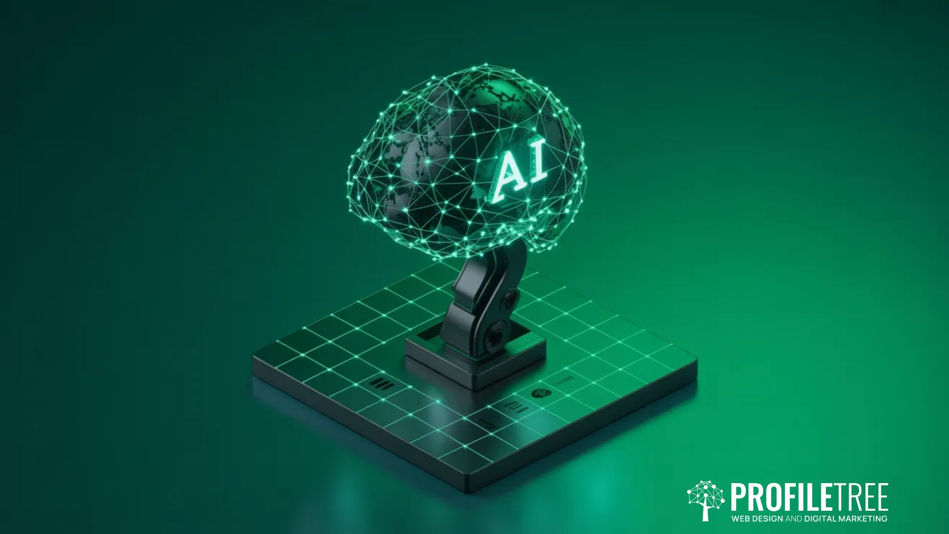 AI in Web Design