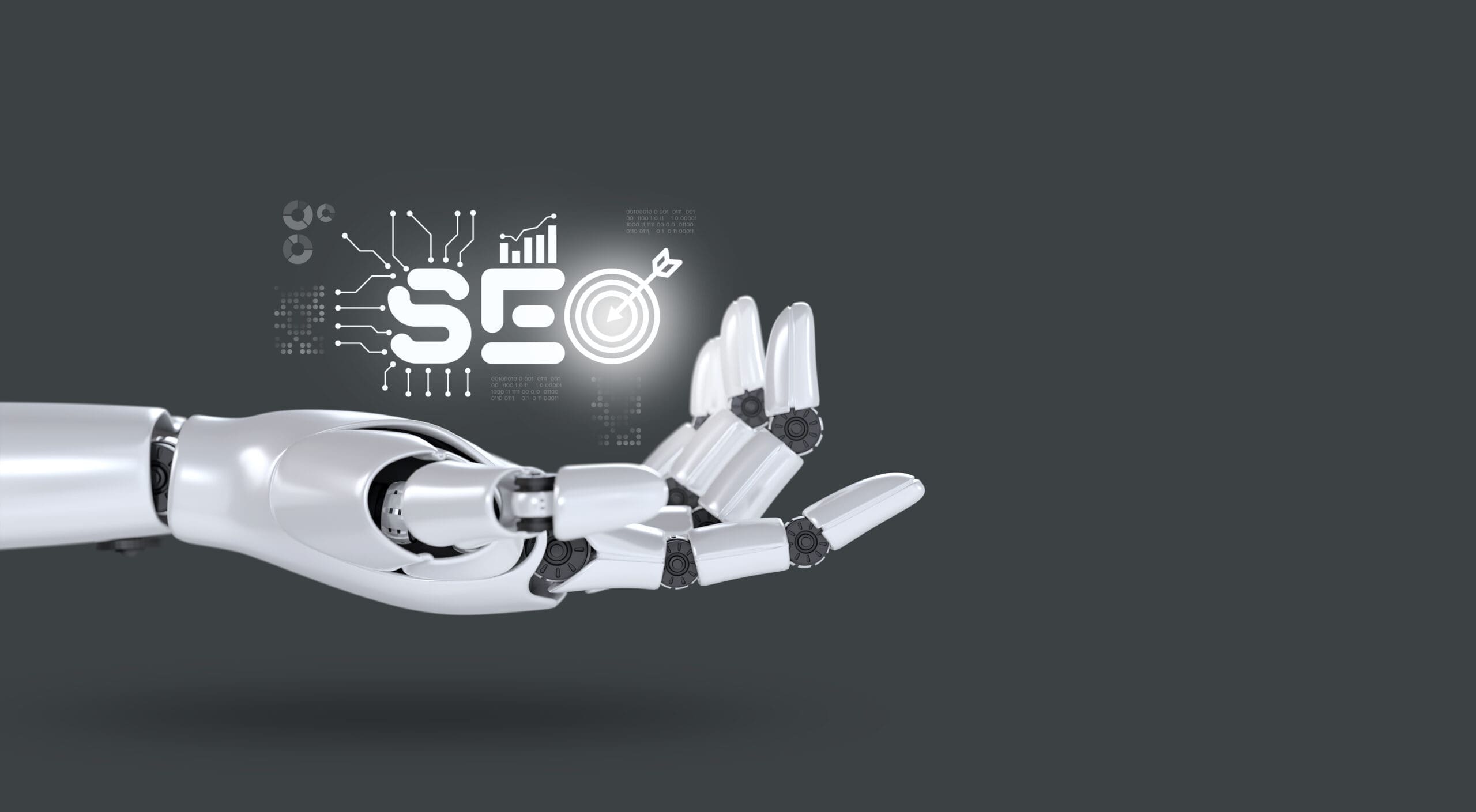 AI SEO Tools
