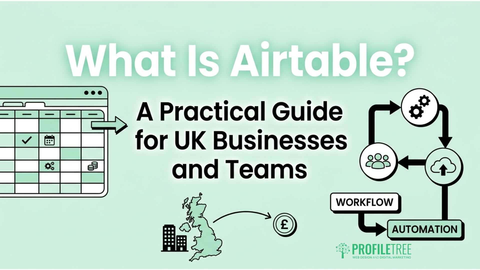 Airtable