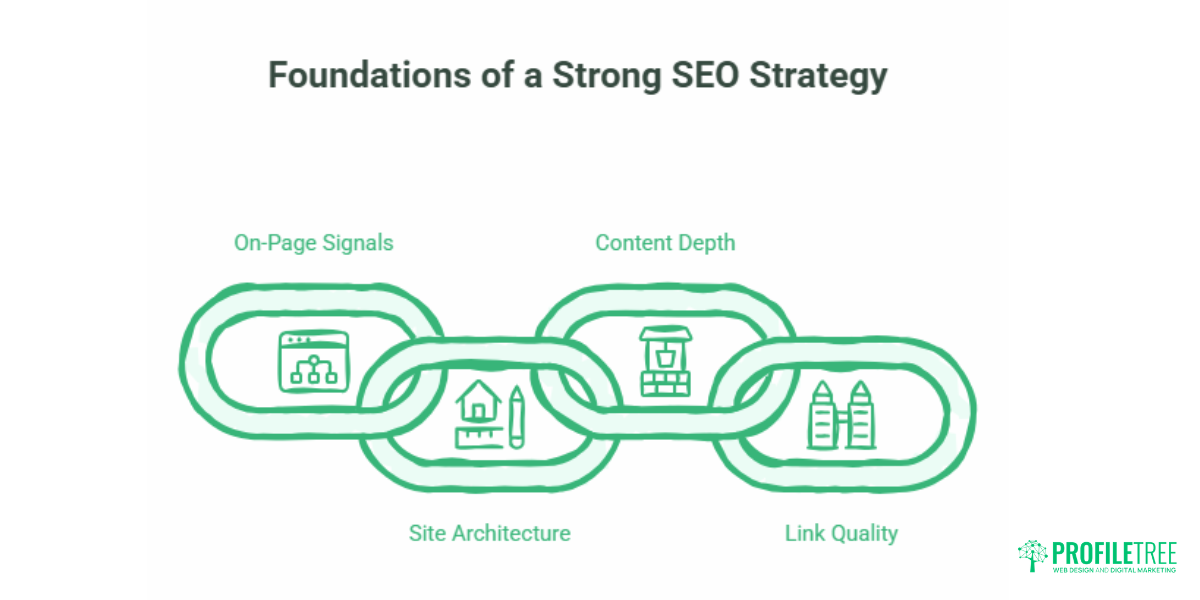 Backlink Audit Tools Explained A Practical Guide for UK and Irish Businesses