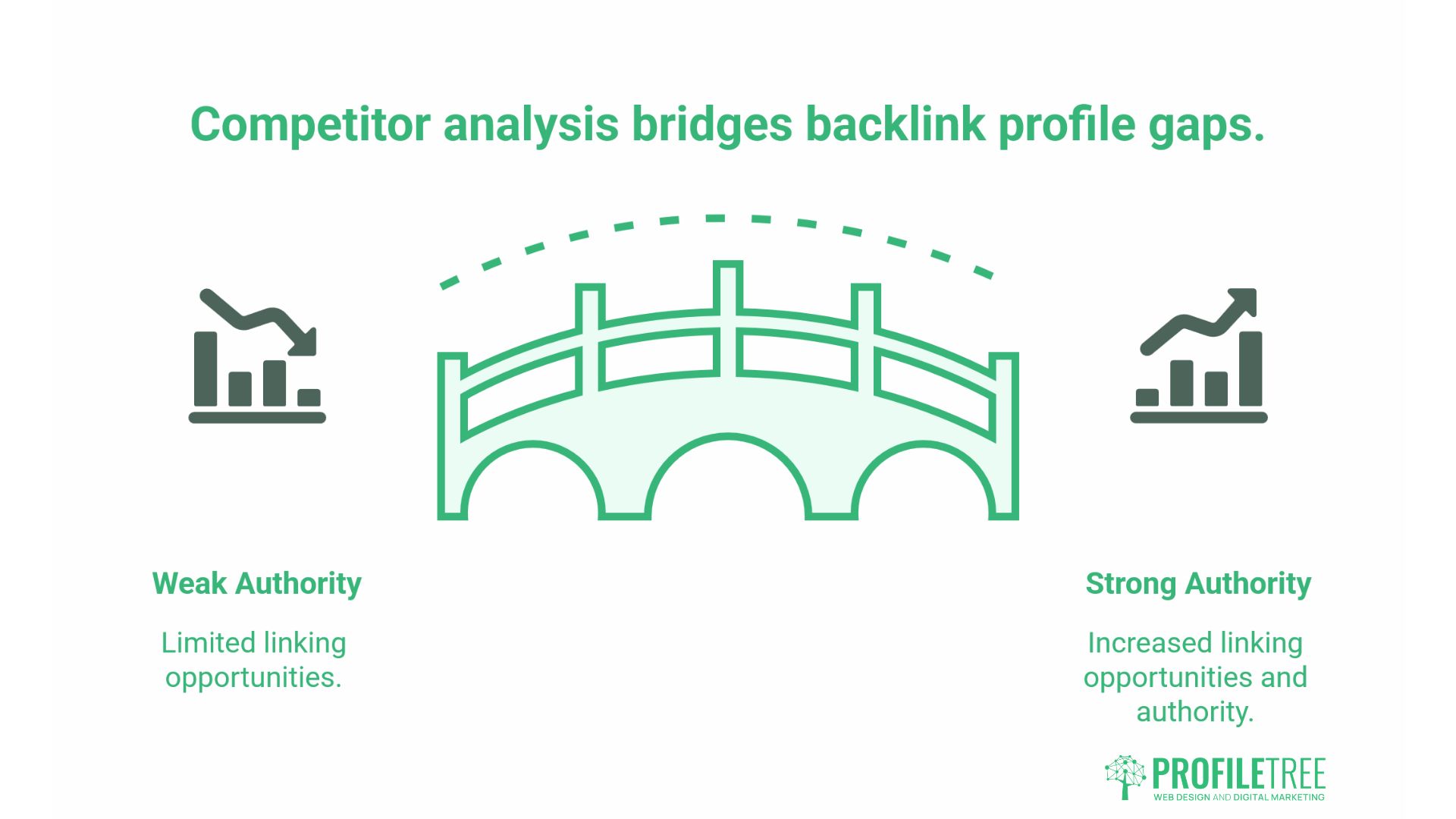 Backlink Profile Health