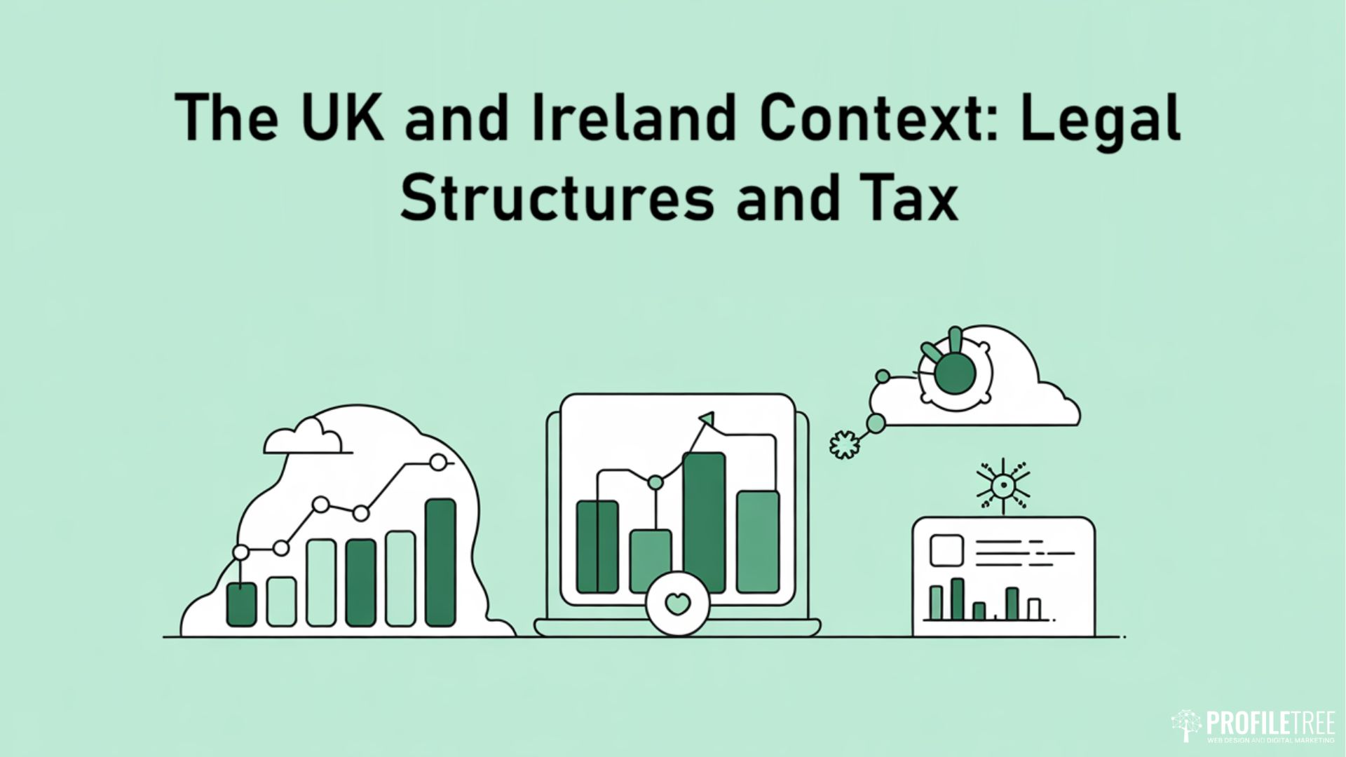 Business Models for Small Businesses: 12 UK Frameworks
