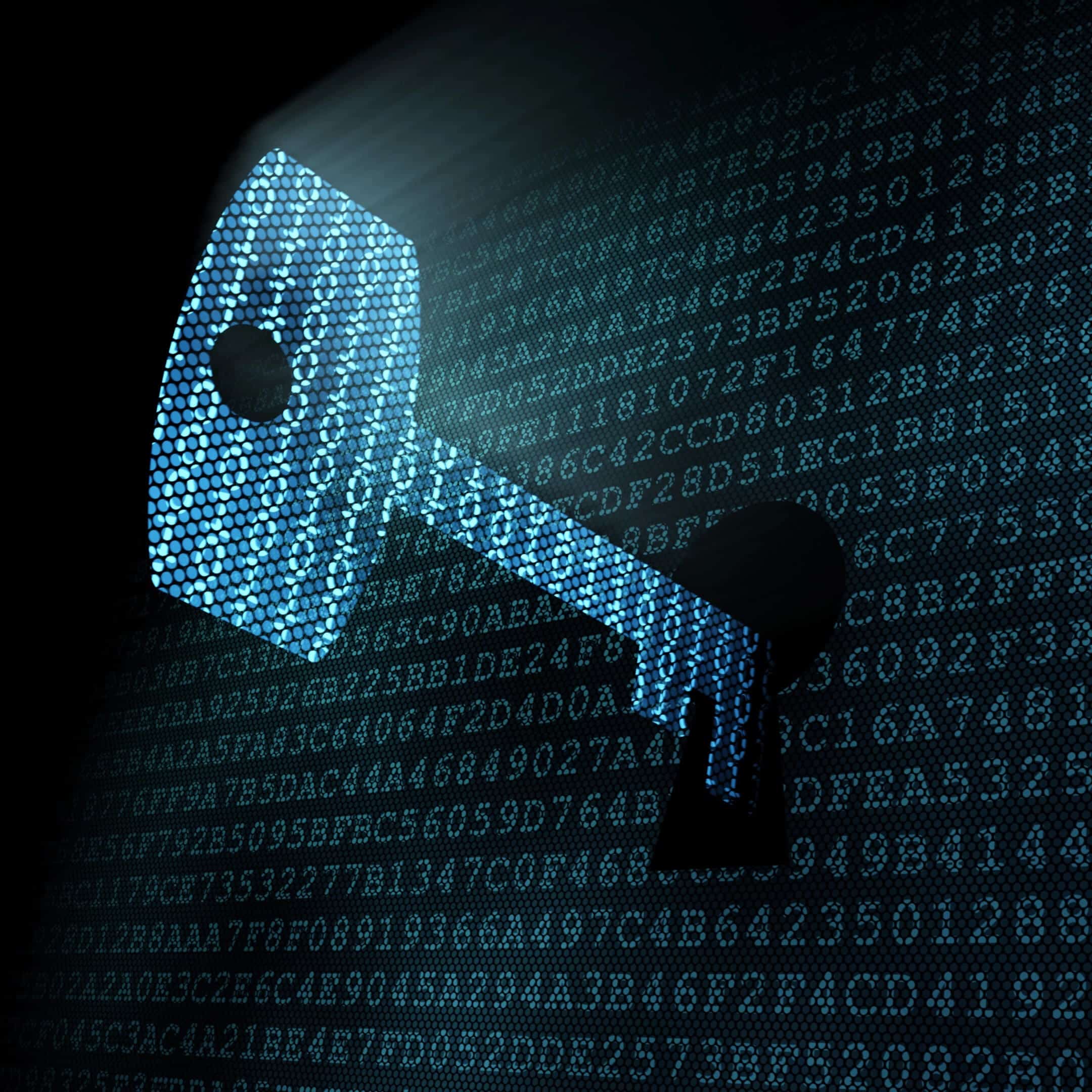 Data Security with Encryption: Methods, Best Practices, and Software