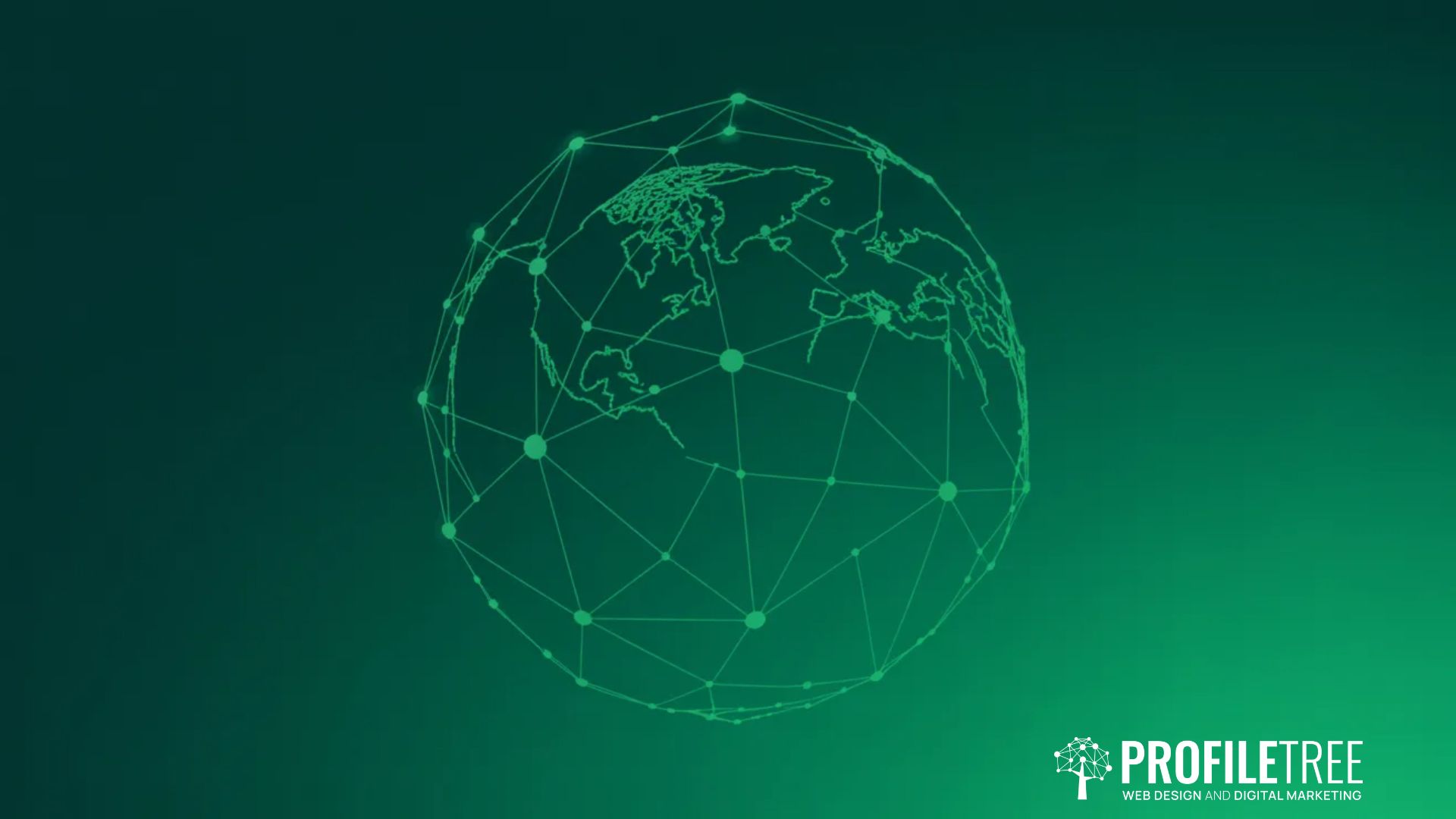 Decentralised Web Design: What It Is and When It Makes Sense for Your Business