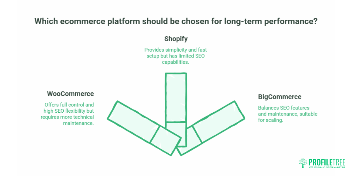 Ecommerce Web Design Packages Explained.1