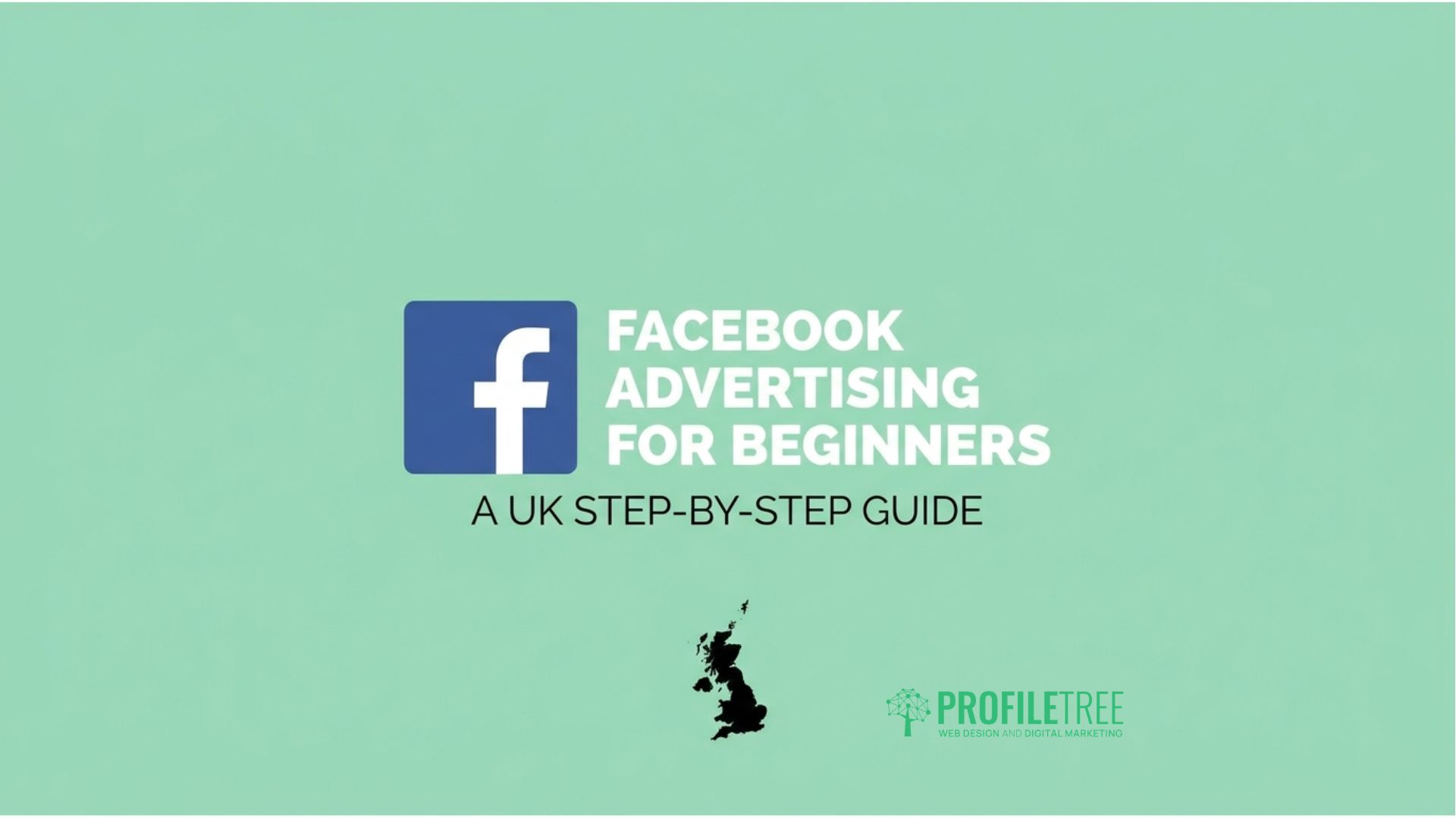 Facebook Advertising