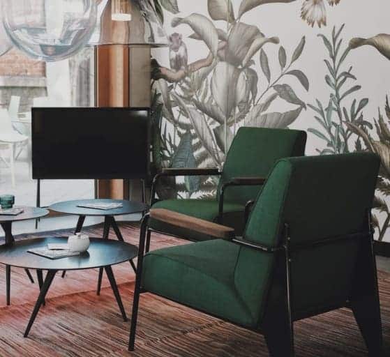 Boutique Hotel Marketing