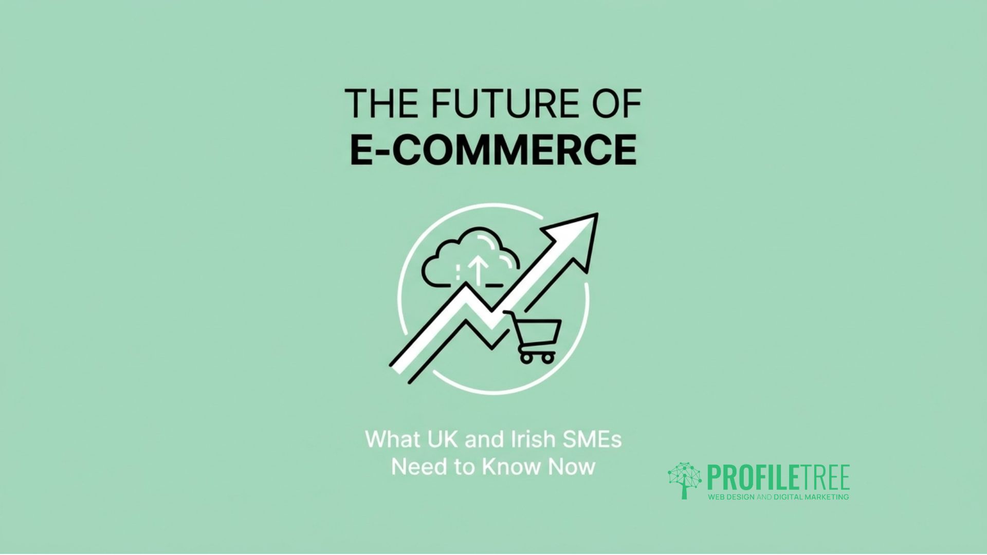 Future of E-Commerce