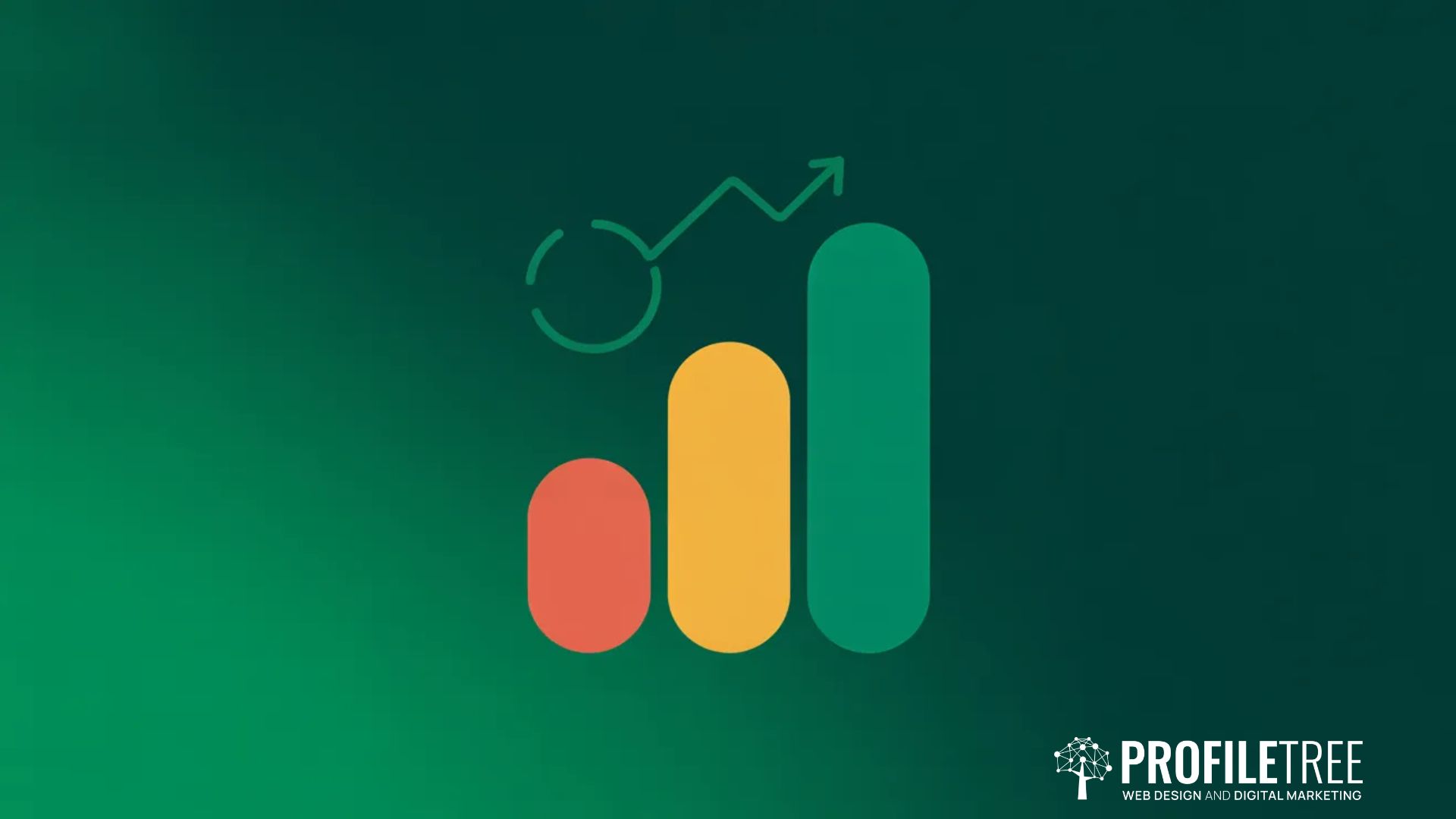 Google Analytics alternatives