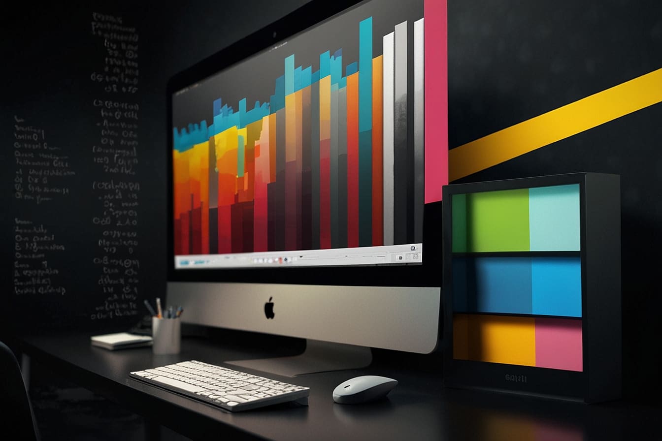 Graphic Design