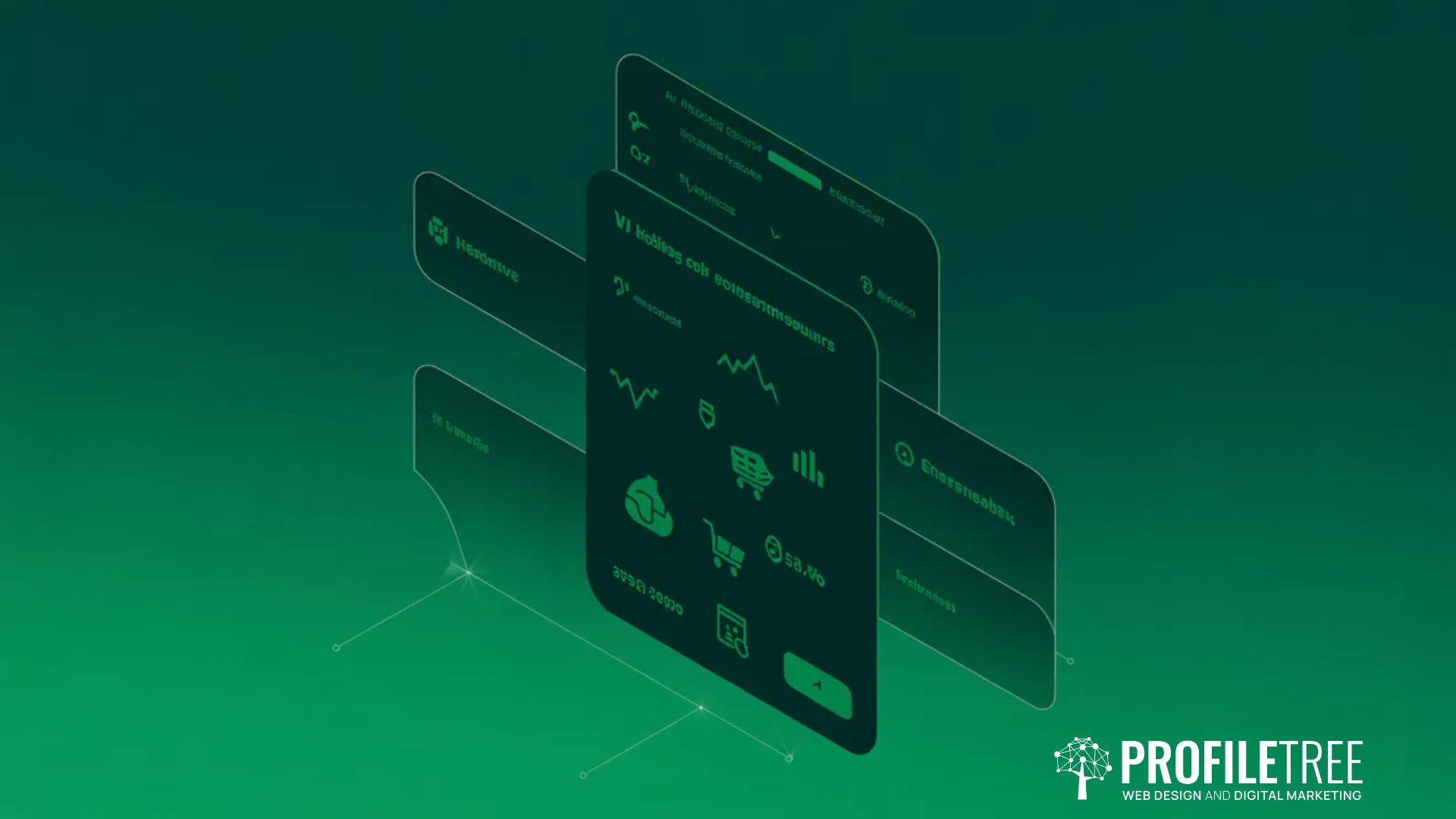 Headless Commerce Architecture